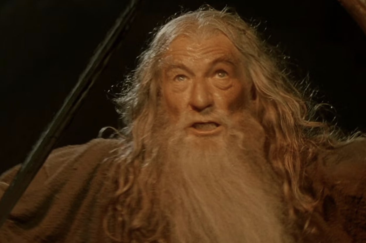 If You Can Match These 12 Movie Quotes To Their Movies In Under 5 Minutes, You're A True Film Buff