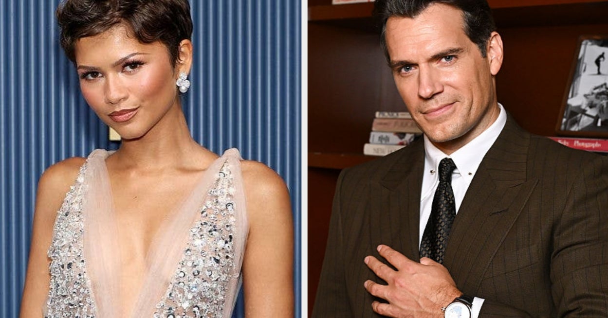 "False Bottom, False Calves, False Shoulders, False Everything": 11 Celebs Who Exposed The Truth Behind Their "Perfect" Bodies