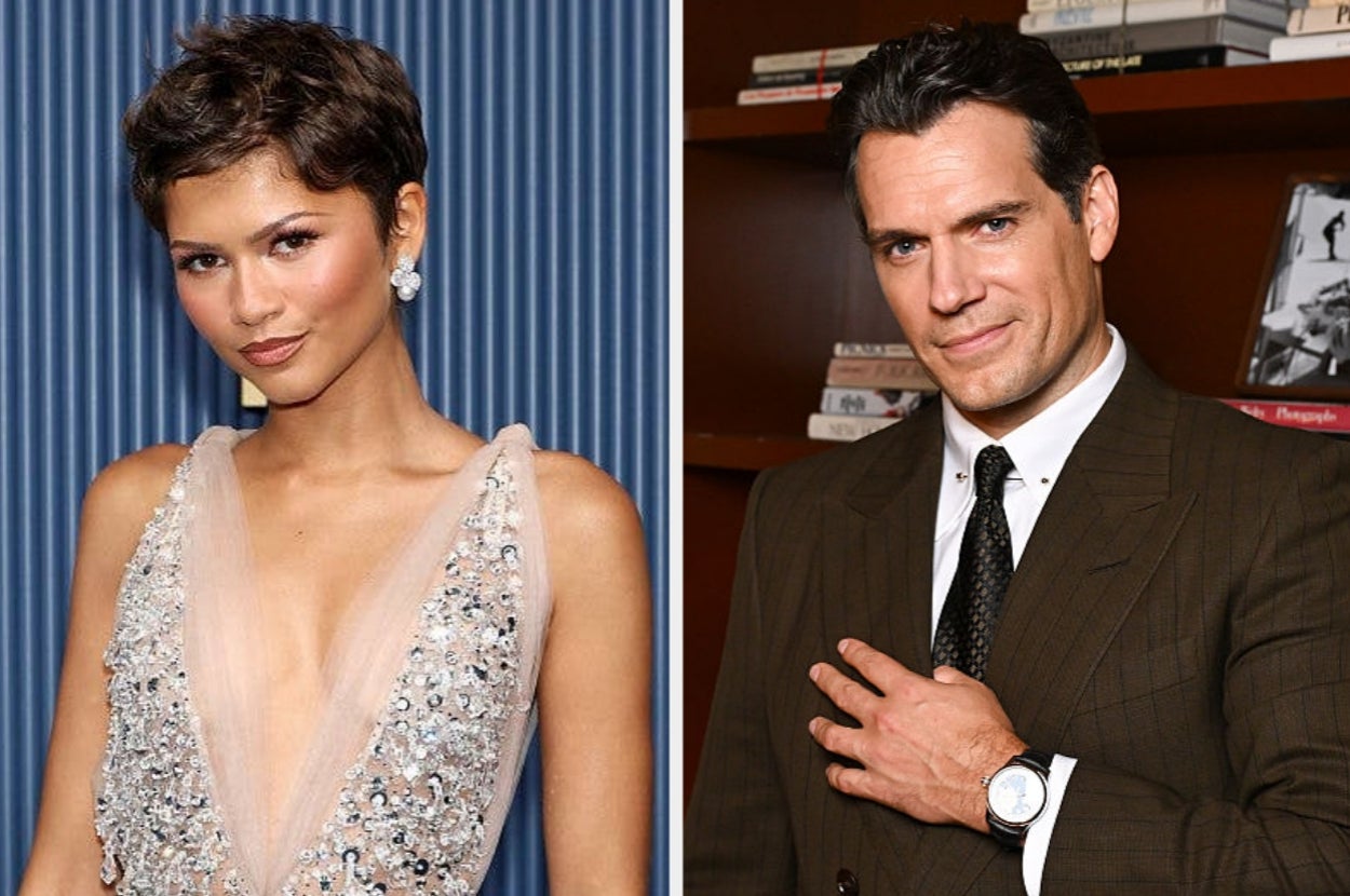 "False Bottom, False Calves, False Shoulders, False Everything": 11 Celebs Who Exposed The Truth Behind Their "Perfect" Bodies
