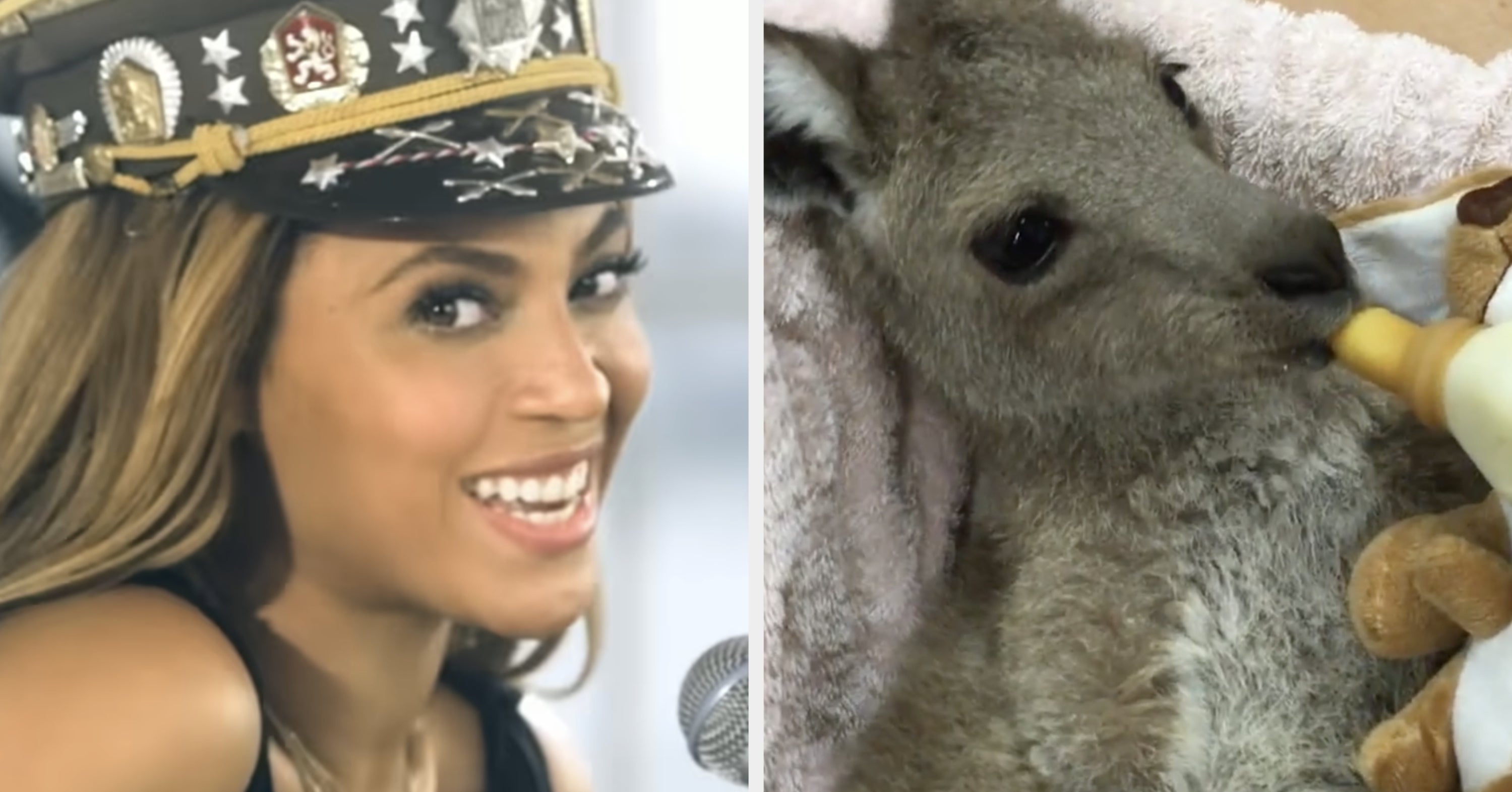 This General Knowledge Trivia Quiz Stumps Most Gen Xers — Can You Pass?