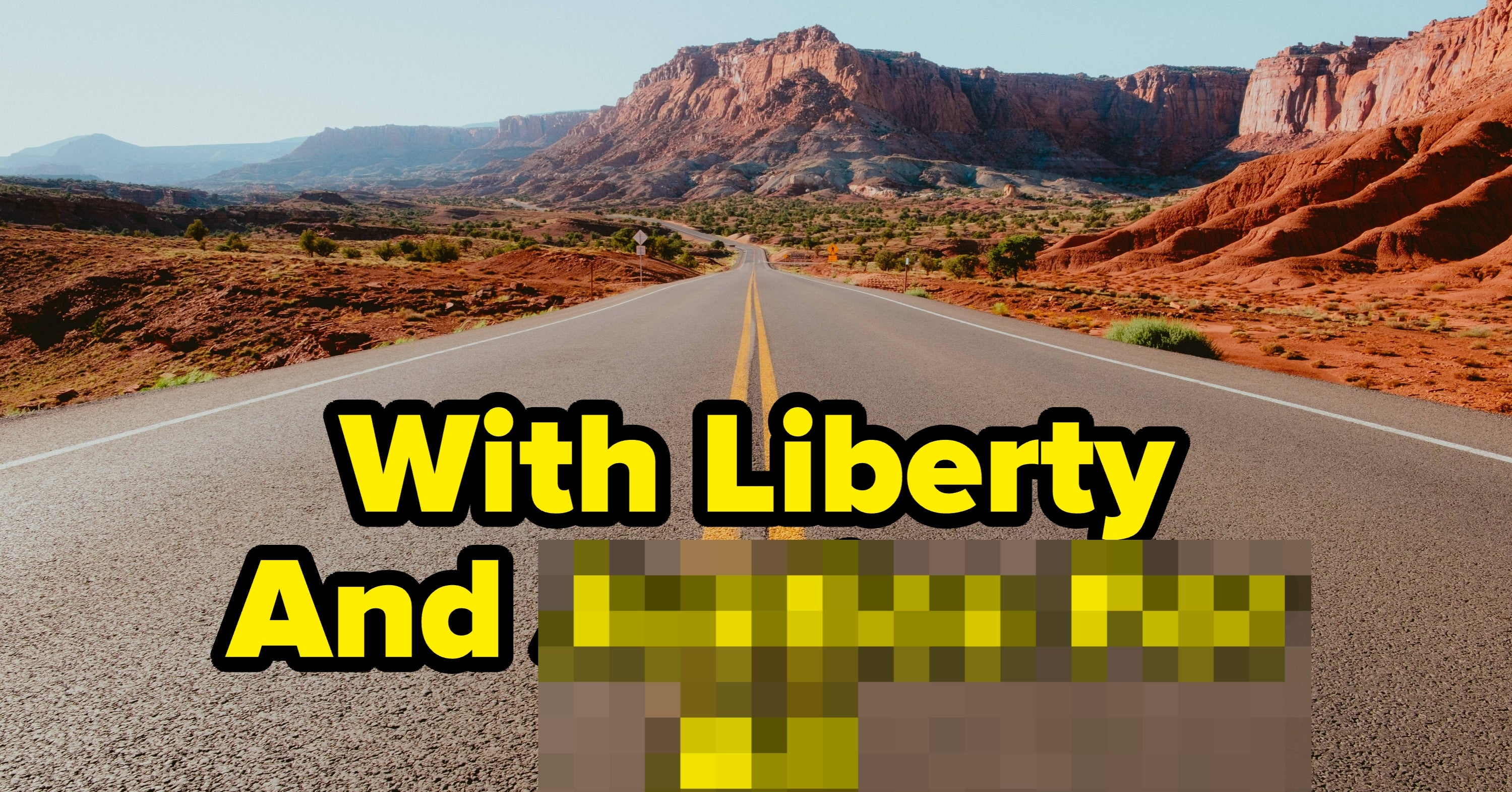 Can You Recite The Pledge Of Allegiance Word For Word?