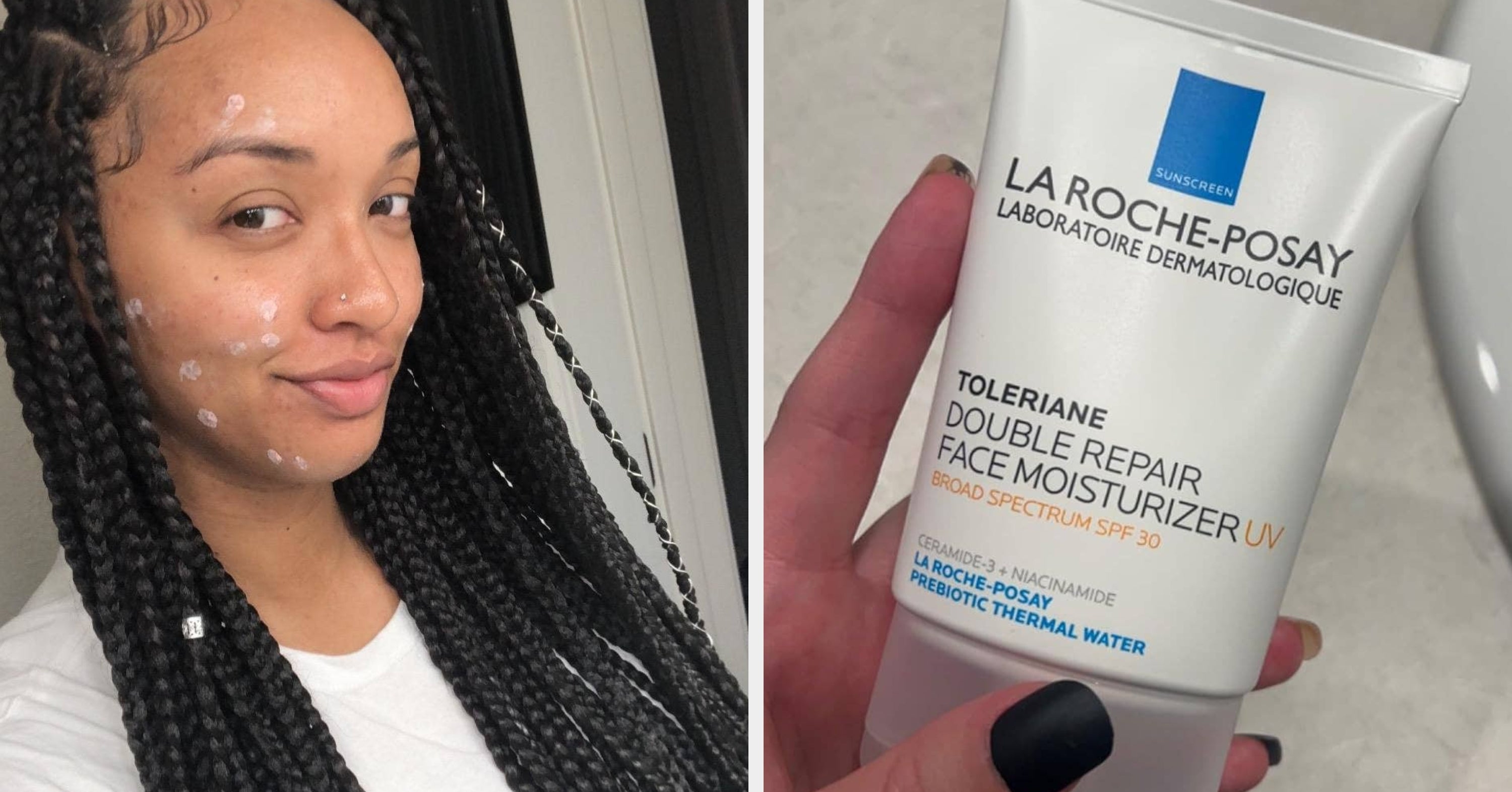 According To Reviewers, These 25 Skincare Products "Work Like Magic"...So, Yeah, You'll Want To Try 'Em
