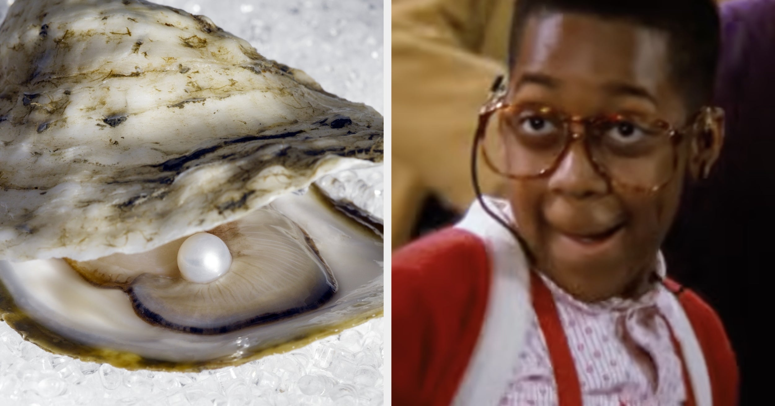 If You Can't Get 22/35 On This General Knowledge Quiz, You Are Not Smart