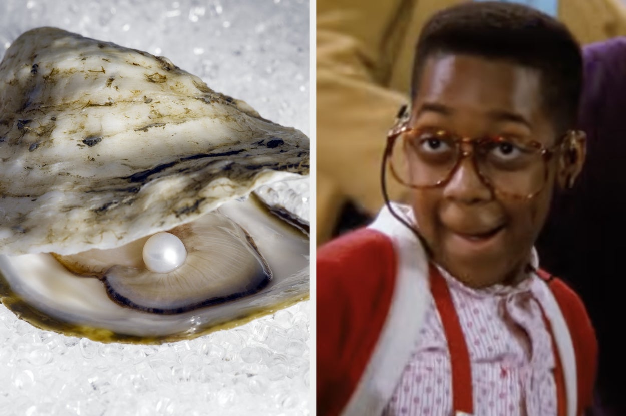 If You Can't Get 22/35 On This General Knowledge Quiz, You Are Not Smart
