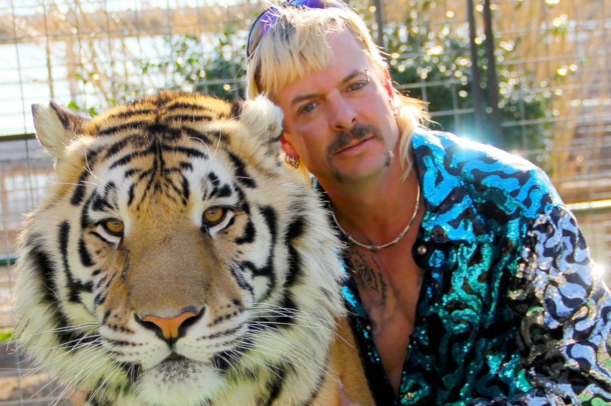 This Quiz Will Make You Nostalgic For The Sh*ttiest Year In Modern History