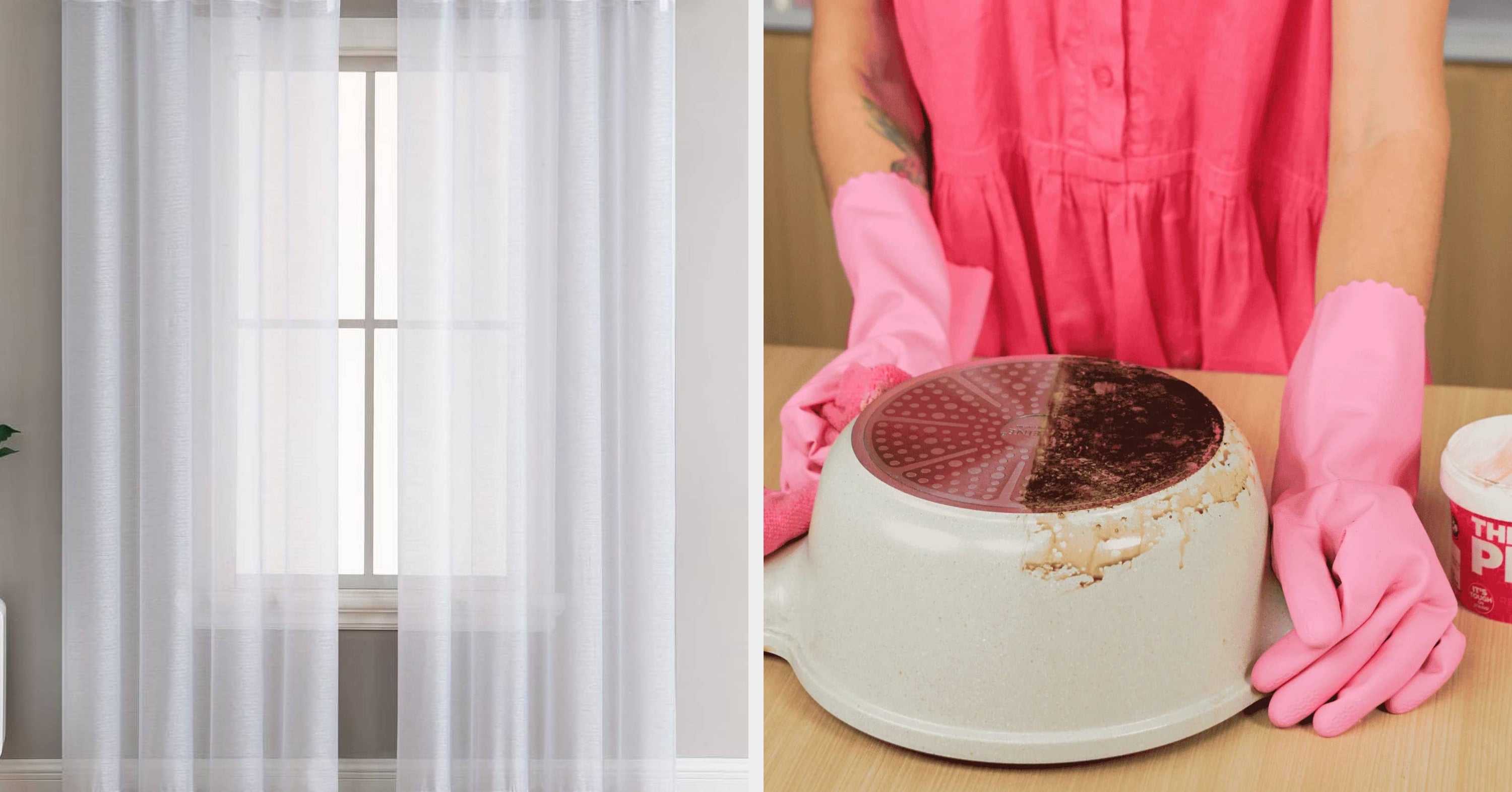 If You Feel Like Your Home Needs A Total Reset, These 25 Walmart Products Are Here To Help