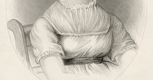 Only People Who Are Actually Well-Read Can Pass This Brutal Book Quiz