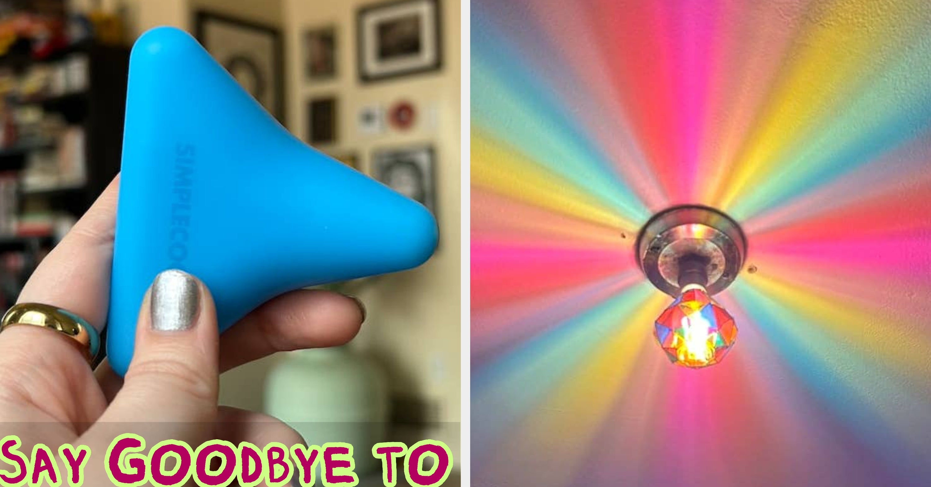 These 35 Impulse Buys Will Leave You With Absolutely Zero Buyer's Remorse