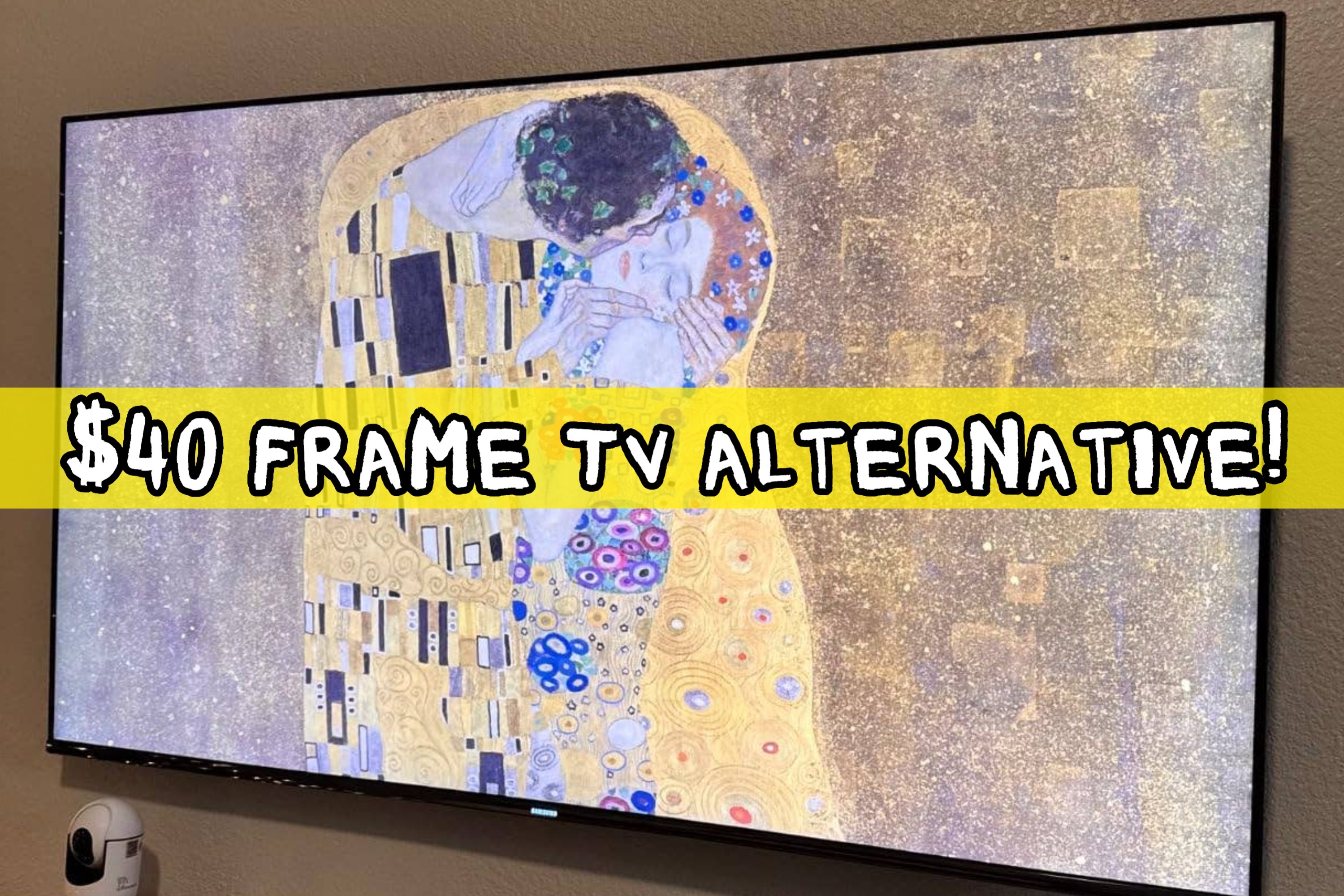 buzzfeed.com - Chelsea Stuart - 28 Things That Will Finally Help You (Affordably) Design The Living Room Of Your Dreams
