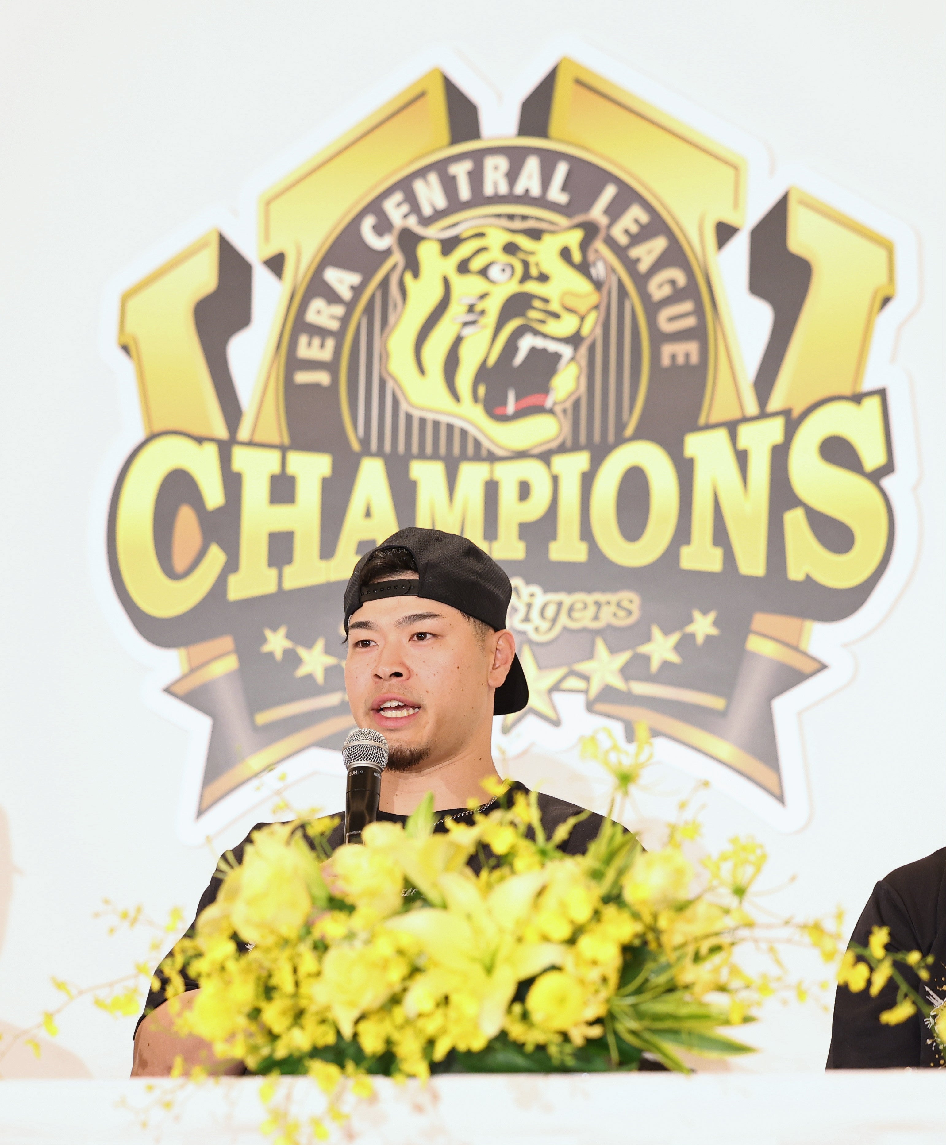 阪神タイガース 完売品 優勝記念 阪神タイガース】2026年リーグ優勝記念グッズの販売開始。連覇を記念し