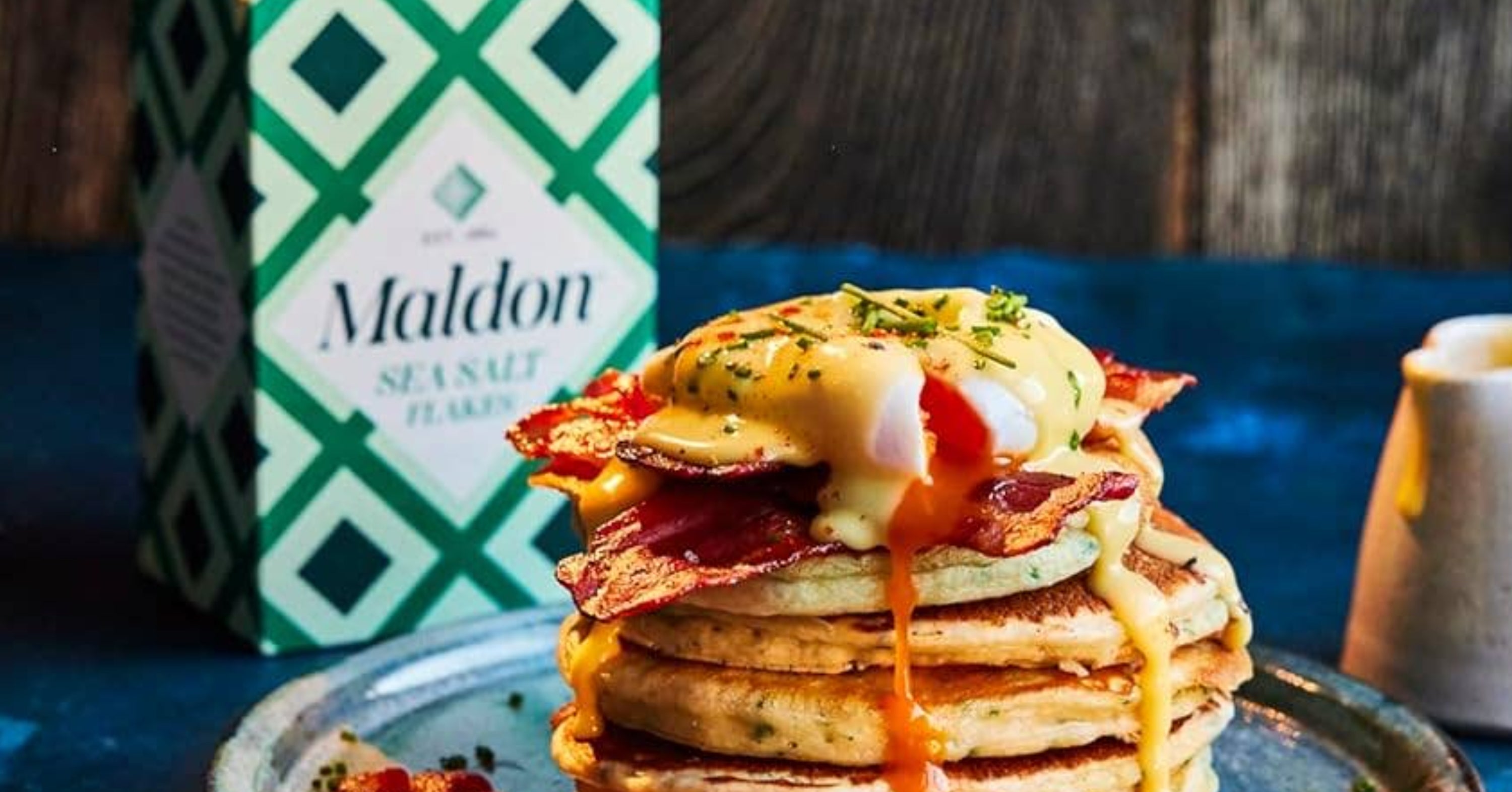 27 Kitchen Products Reviewers Say Make Them Feel Like A Chef