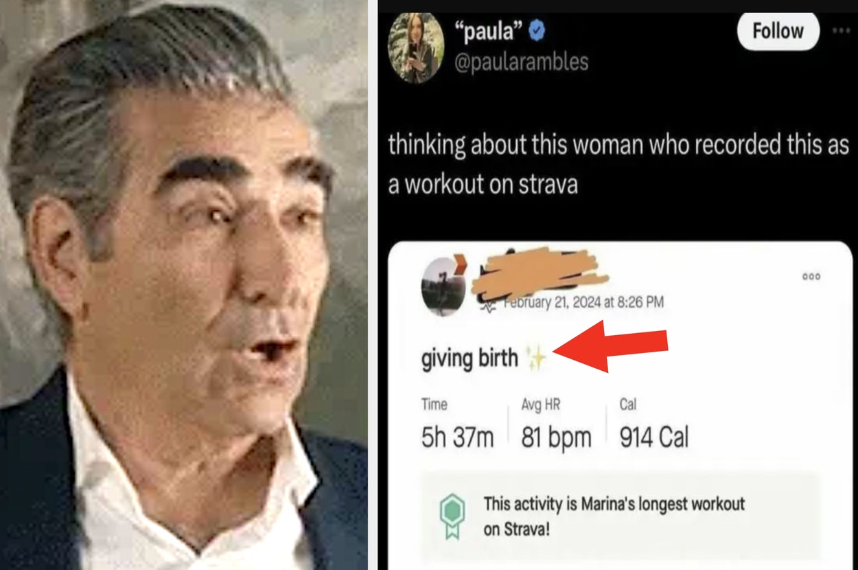 I Rounded Up 32 Pictures That Are Impossible Not To Laugh At Because We Could All REALLY Use A Break Right About Now