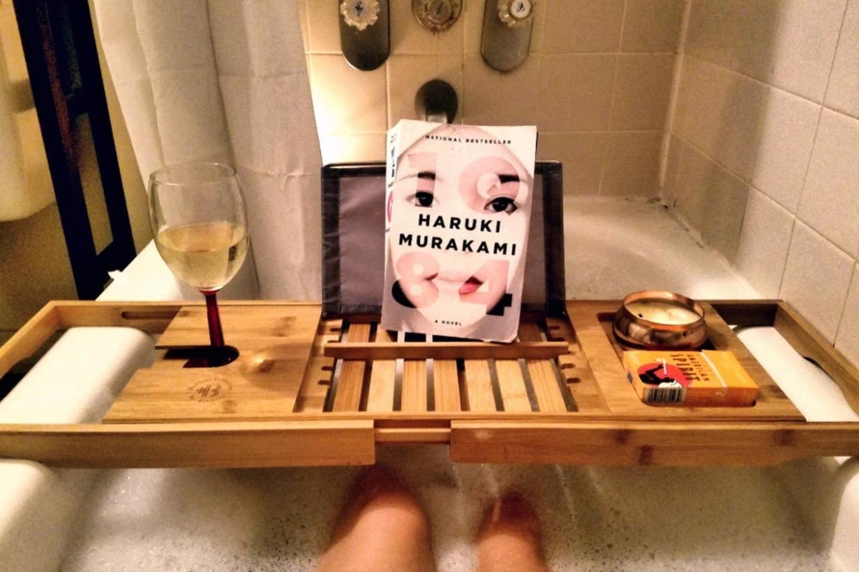 42 Products For The Kind Of Homebody Who Immediately Takes Their Pants Off At The Door