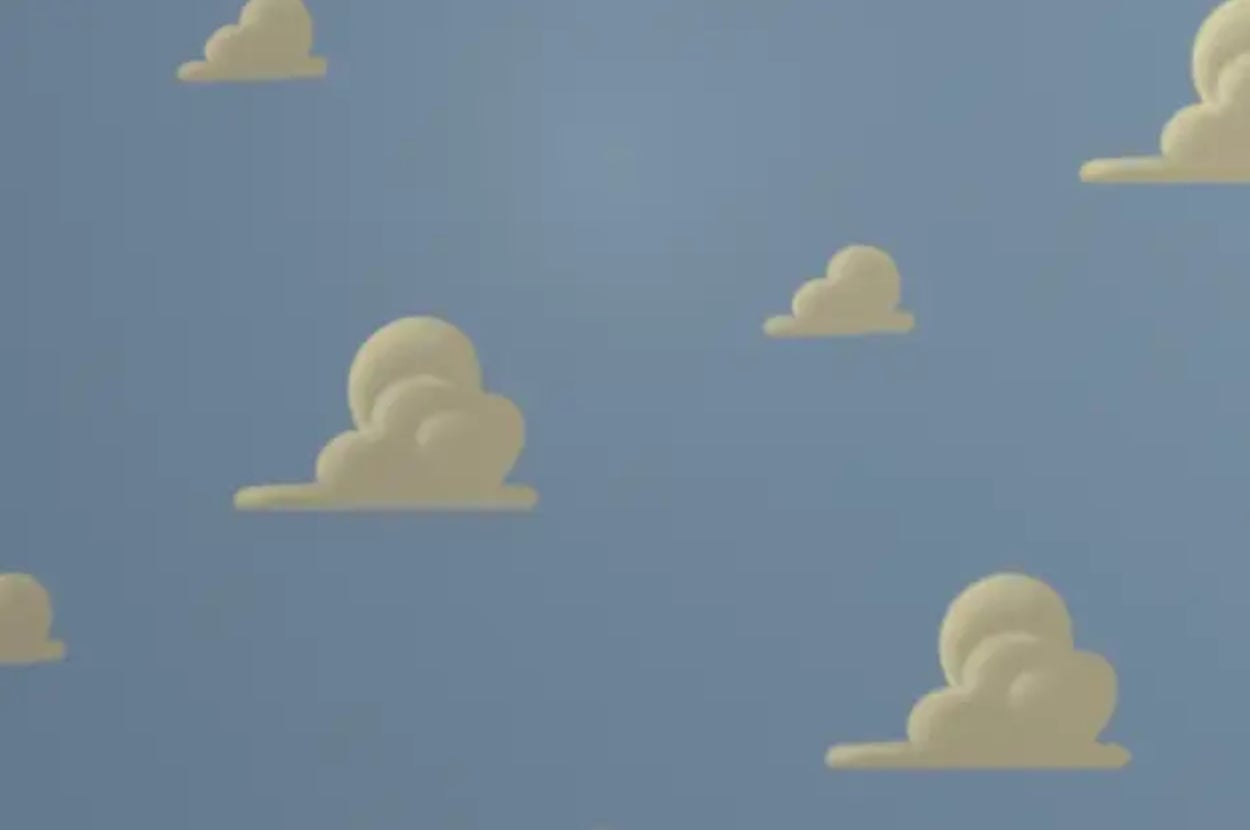 Only True '90s Movie Fans Can Name These Films From The Opening Frame