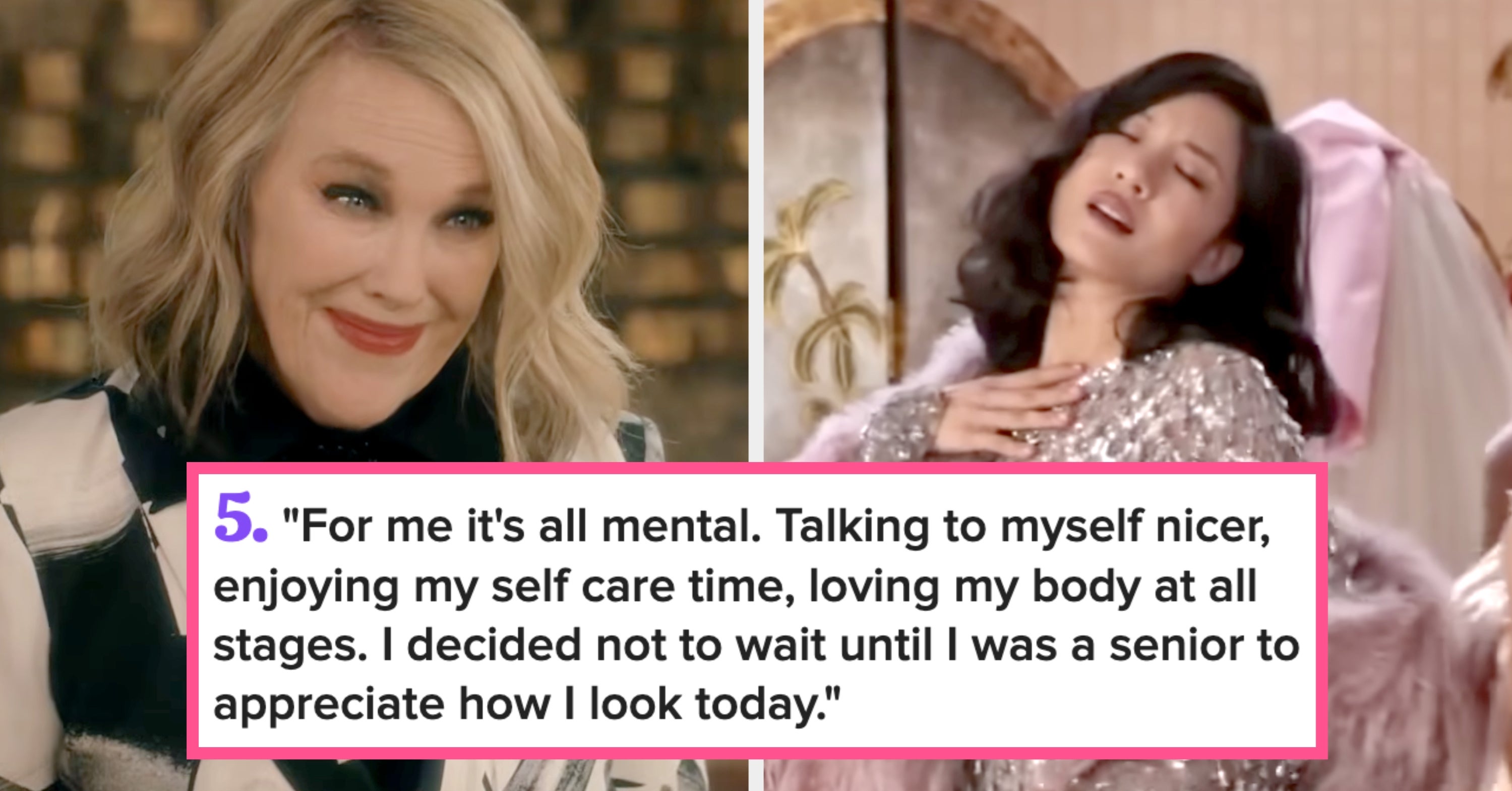 "I Wish I Had Done This YEARS Ago": Women Are Revealing 16 Amazing Tricks That Made Them Prettier, And I'm Making Changes TODAY