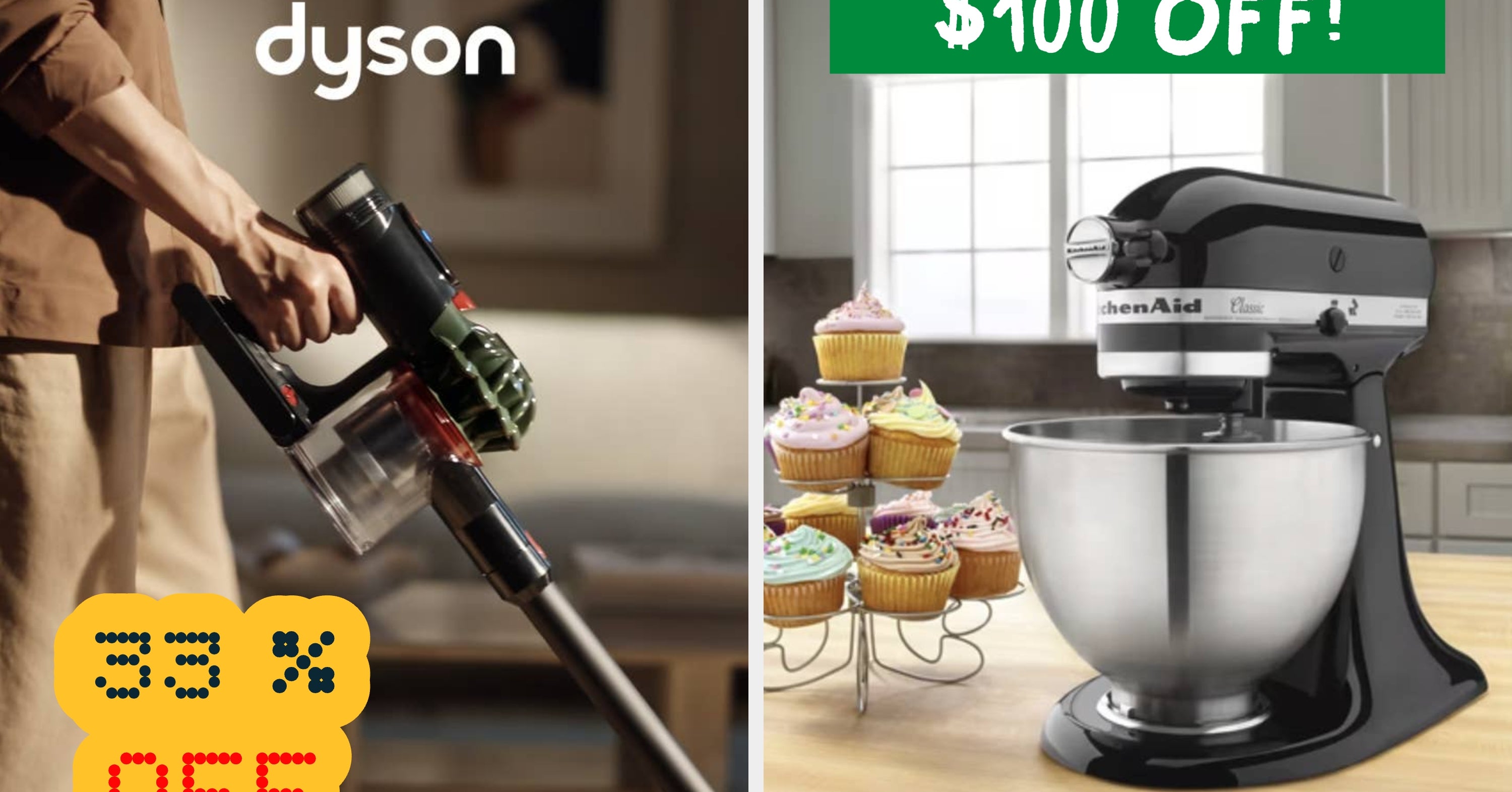 All The Best Things You Can Get At Walmart Deals