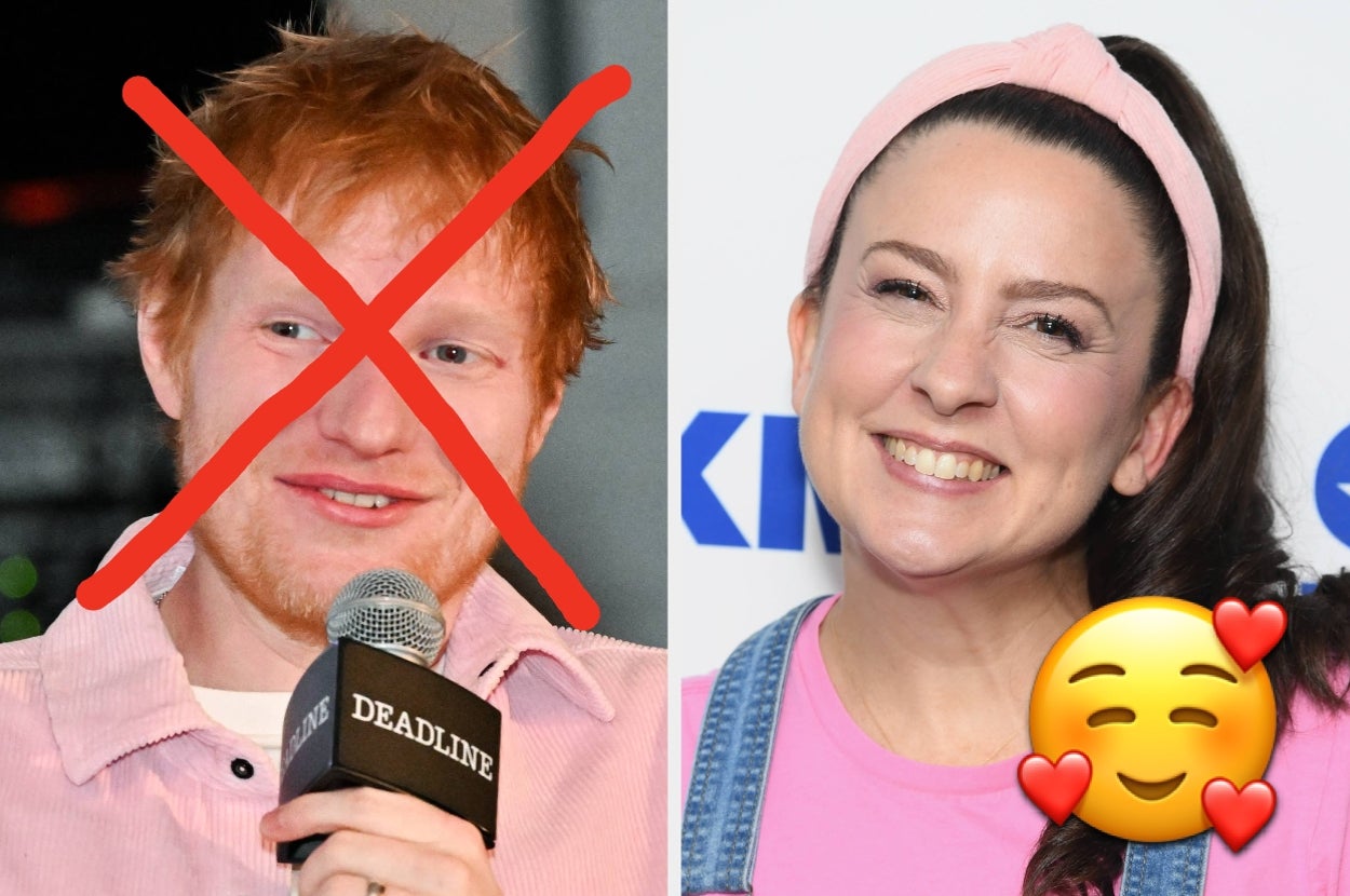 You're Getting Your "Chronically Online" Card Revoked If You Don’t Hoot And Holler At These Hilariously Chaotic Moments That Happened Recently
