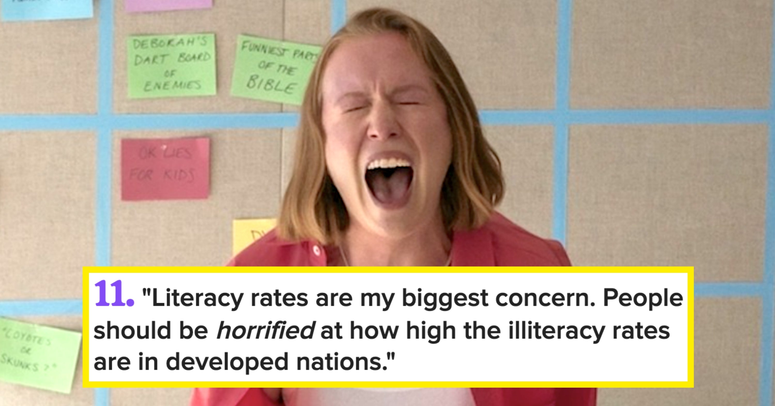 26 Societal Institutions That Are At Risk Of Disappearing Forever, And There's A Reason Why Everything Feels Like It's Falling Apart