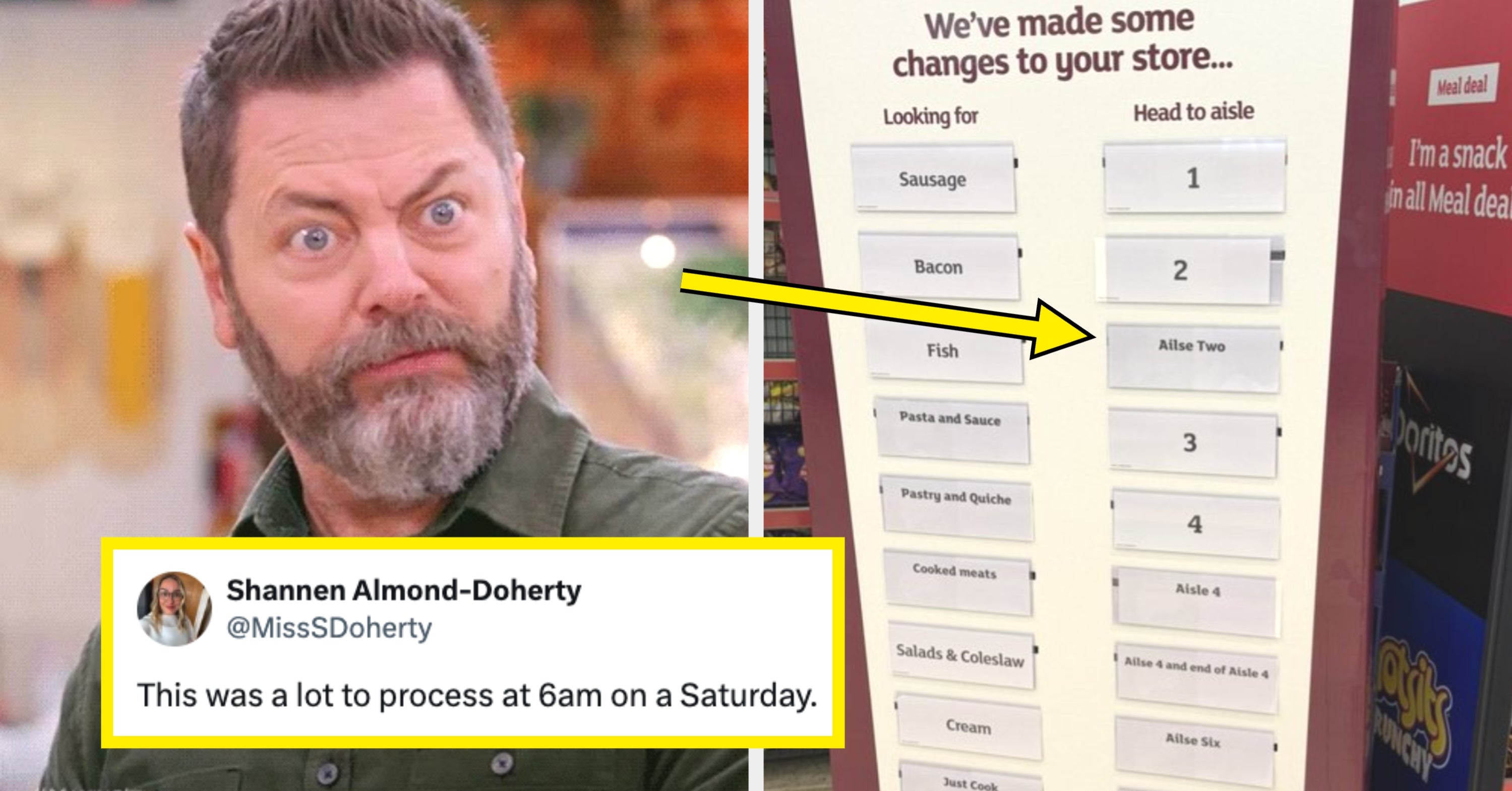 "NO F—KING SOAP IN IT": These 39 Hysterical Fails From Last Week Will Make You Laugh So Hard You'll Forget Everything Costs A Million Dollars Now