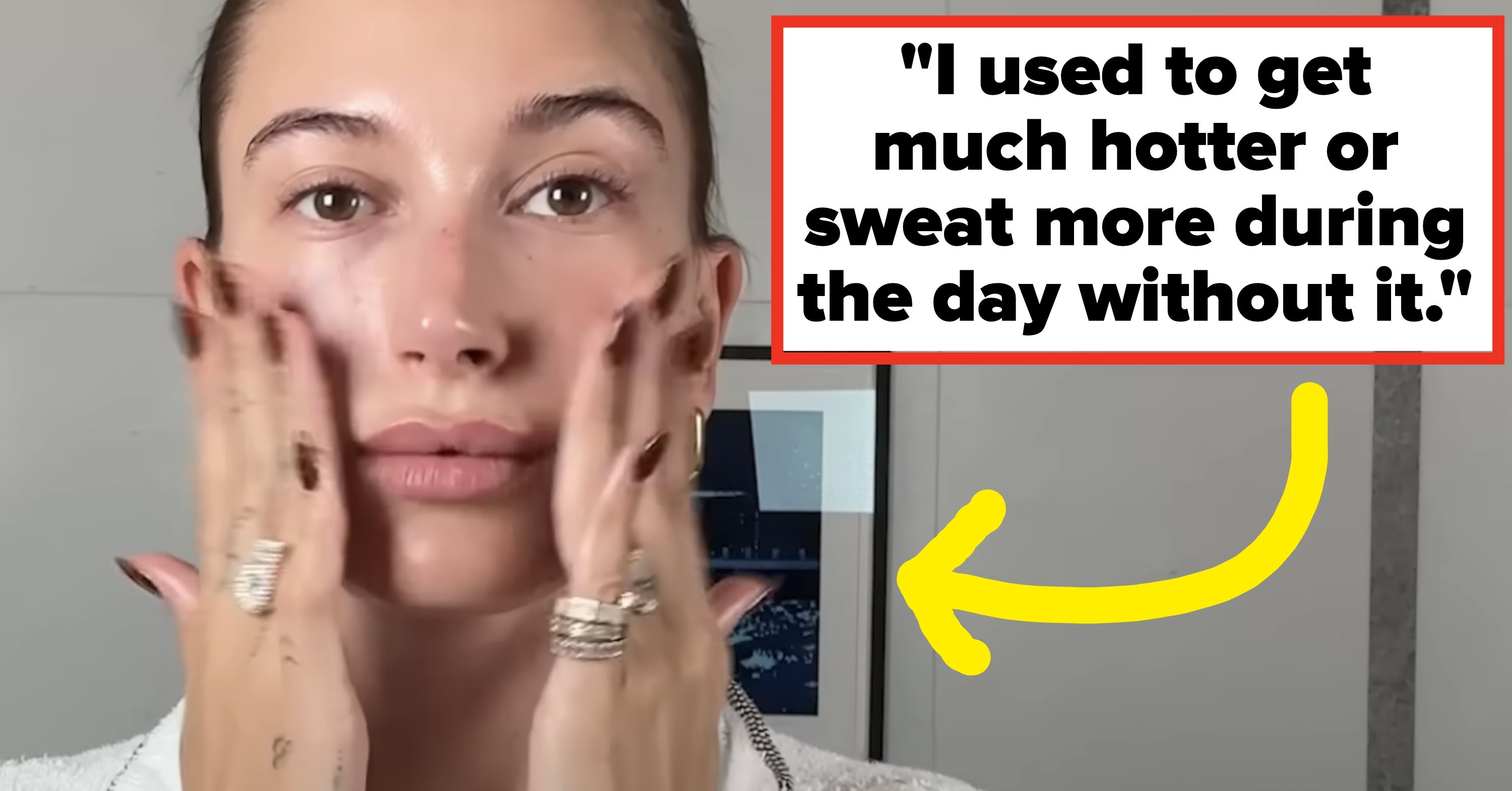 "The Number Of People Who Don't Do This...It's Astounding": People Are Revealing The Hygiene Tips That Literally Changed Their Lives, And I'm Honestly Shocked No One Taught Me These Sooner