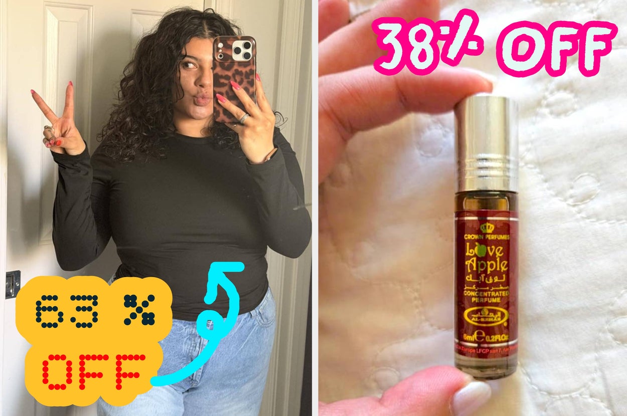 32 Things Under $25 You'll Want To Buy From Amazon's Early Fall Prime Day Deals