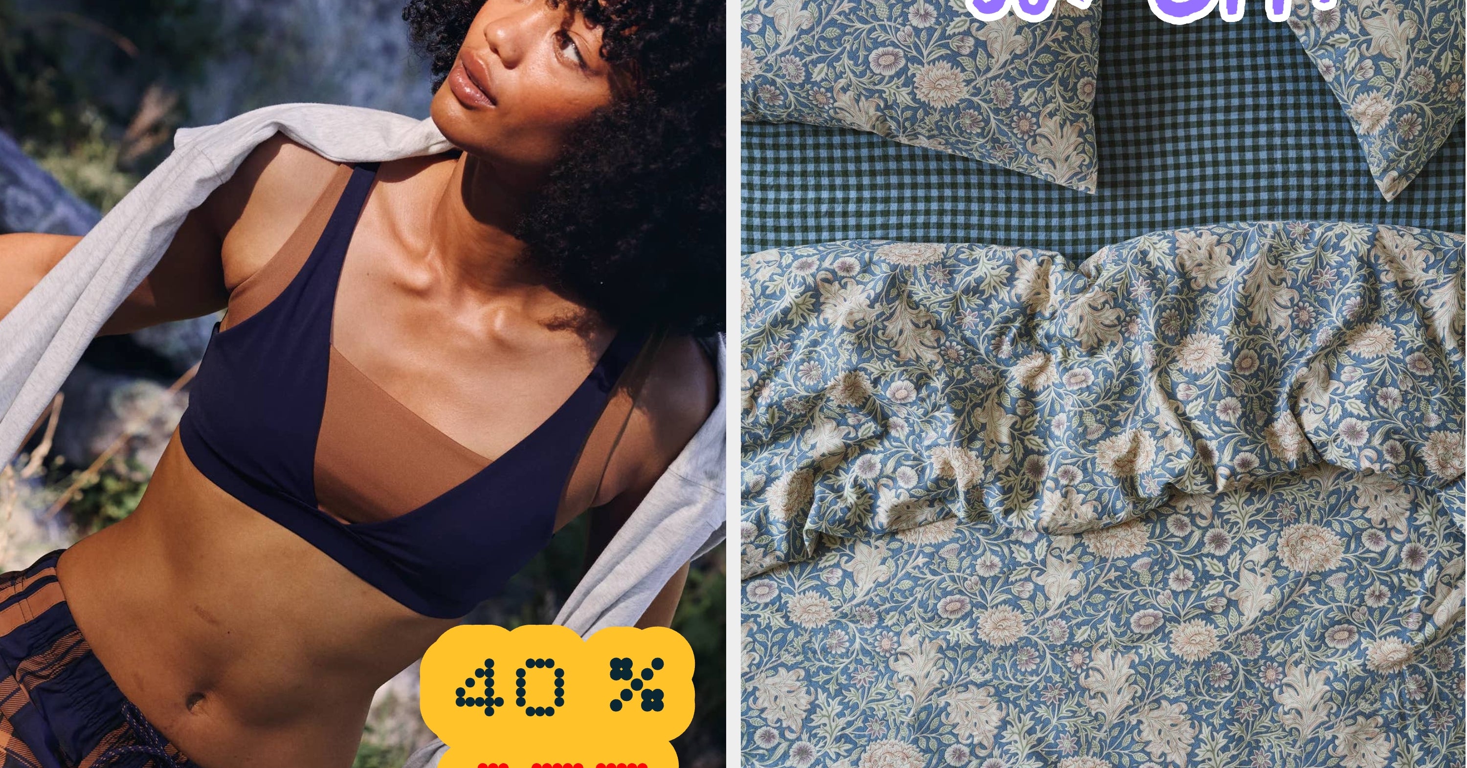 29 Deals To Check Out This Week Other Than Prime Day