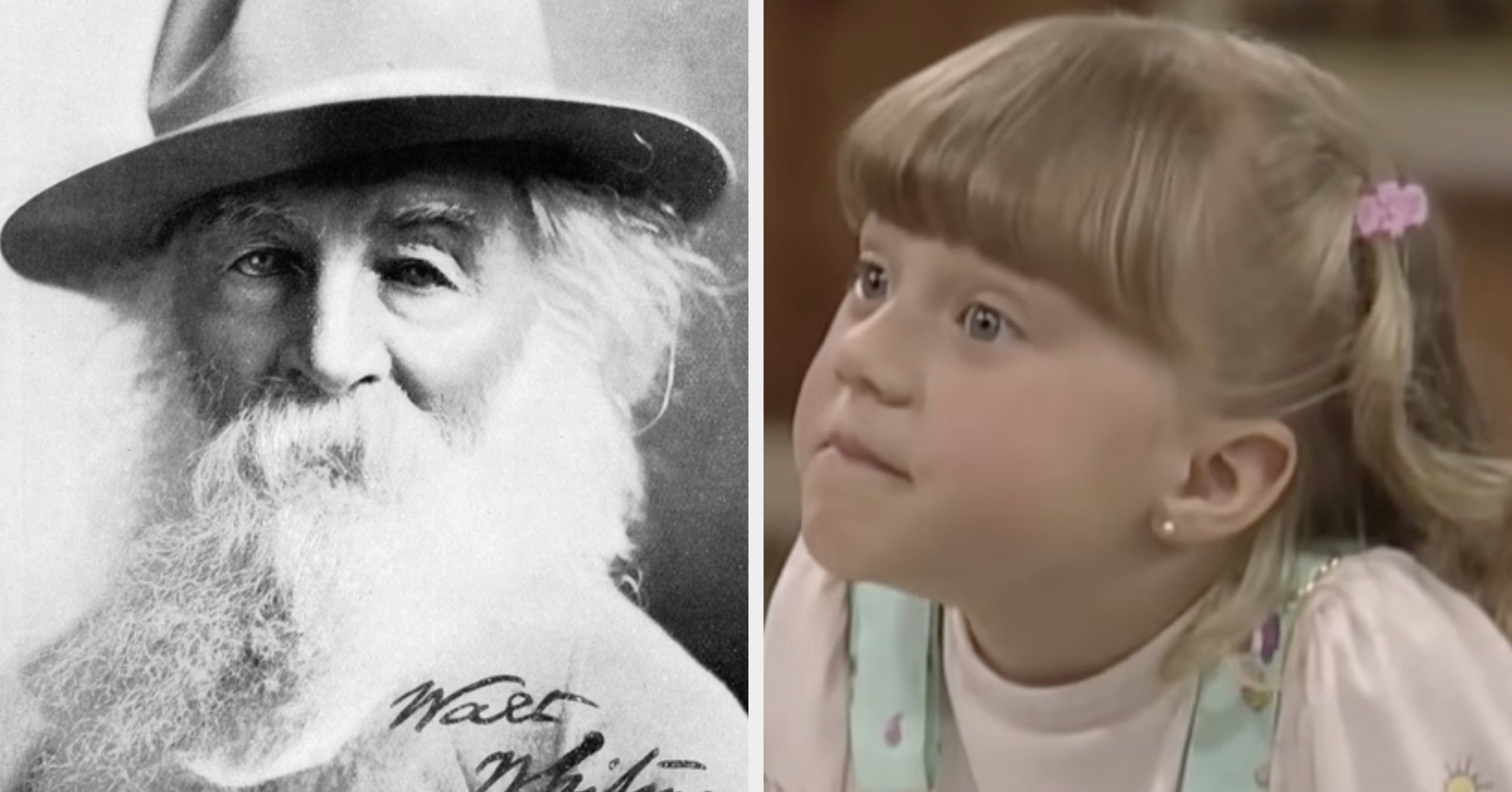 If You Can Pass This General Knowledge Quiz, Your Brain Is Working Overtime