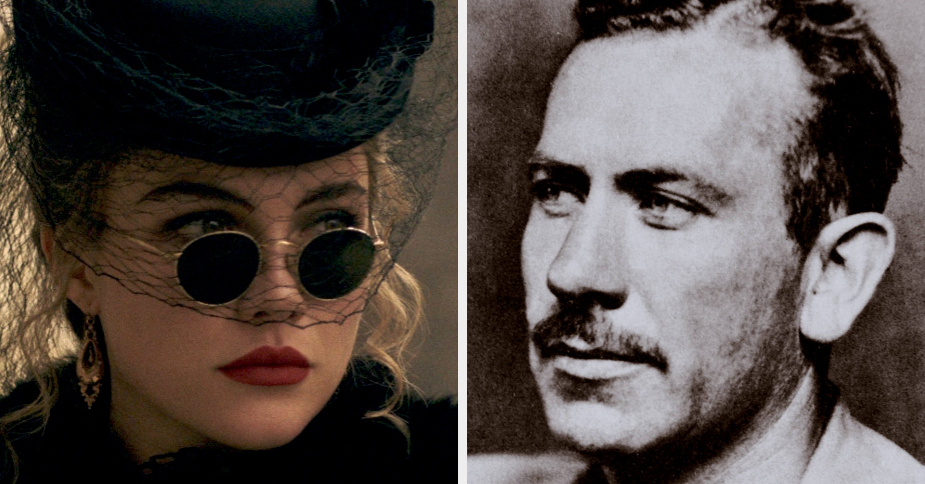 9 Ways The New "East Of Eden" Adaptation Differs From The Book (And Past Adaptations, Too)