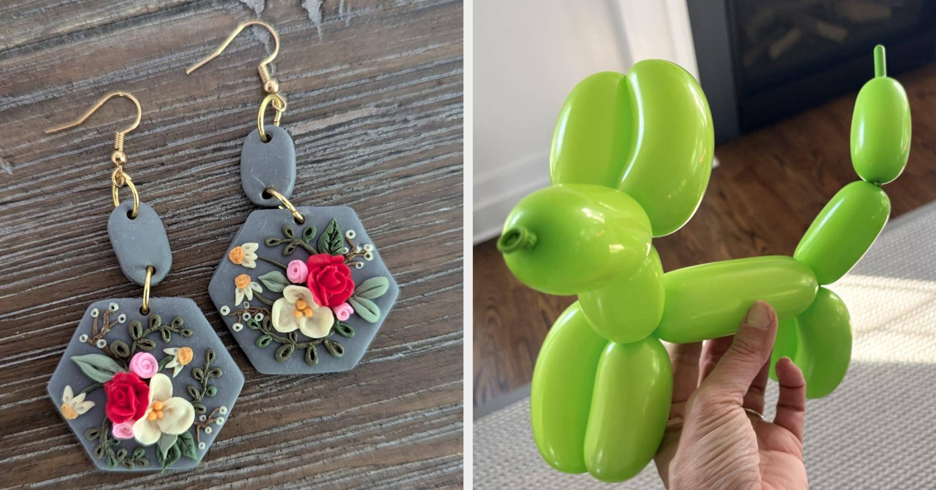 29 Hobbies To Pick Up If You’re Tired Of Saying “I Don’t Really Have Any Hobbies”