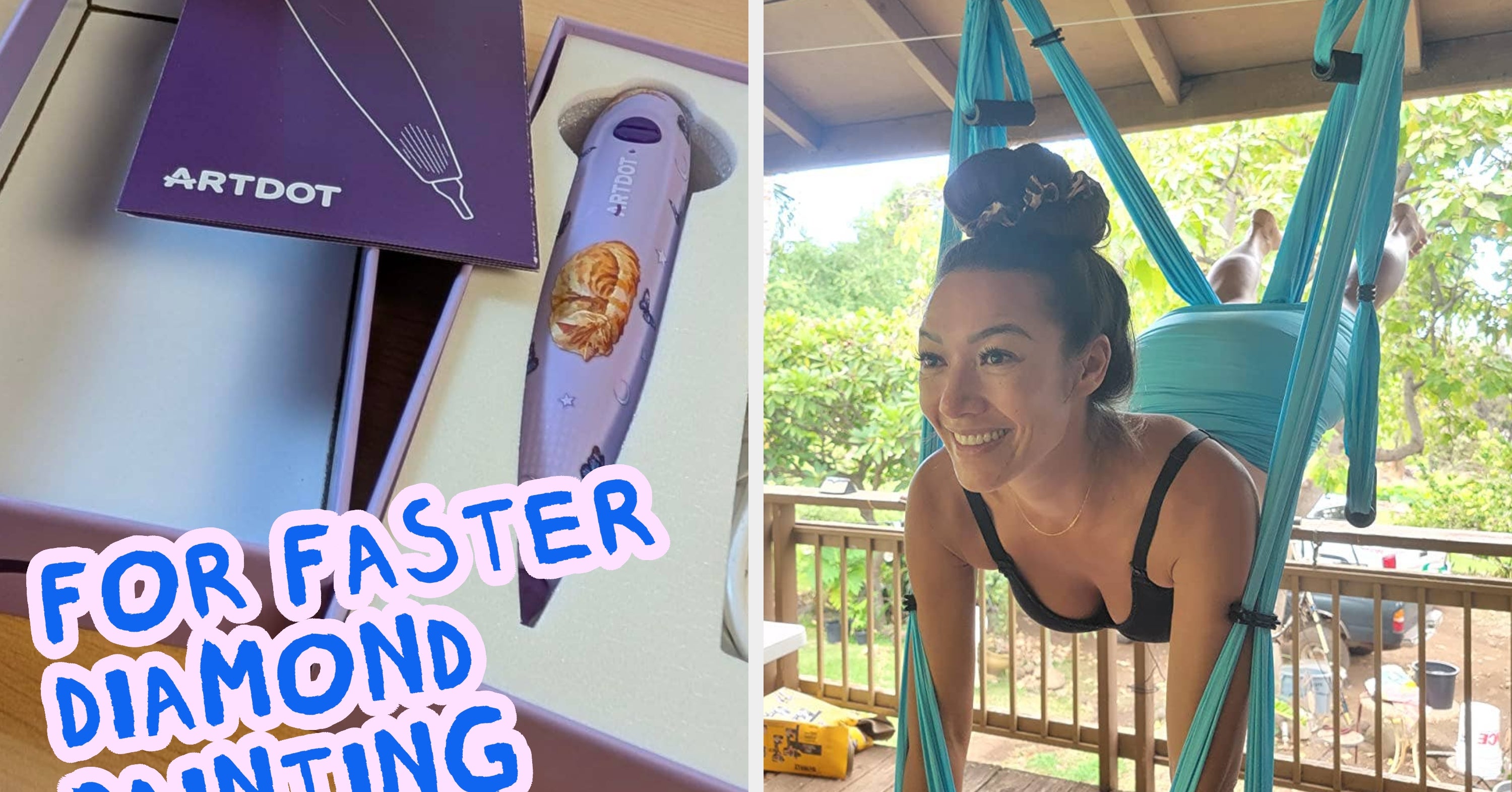 28 Things You Can Occupy Yourself With Instead Of Getting Sucked Into The Instagram Reels Vortex Again
