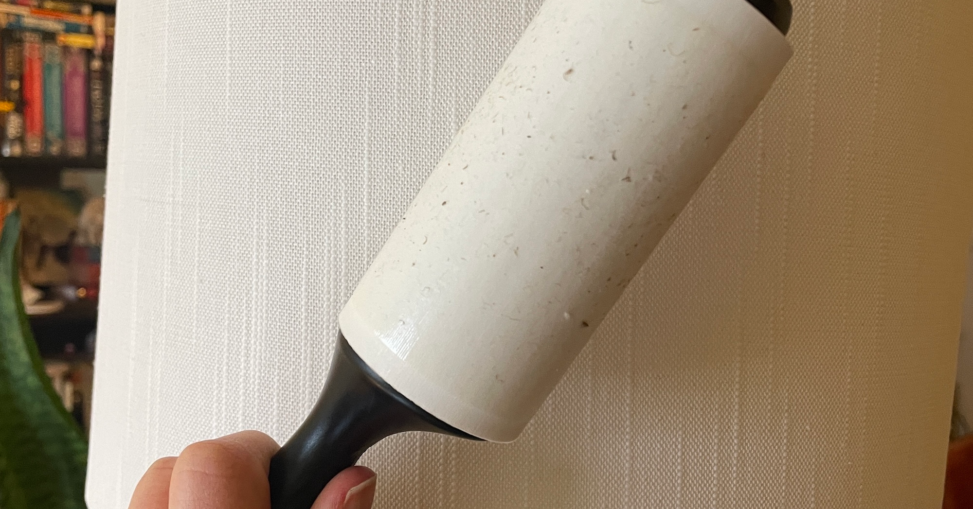 I’ve Written About Cleaning For *13 Years*: I Actually Use These 20 Effective Tips