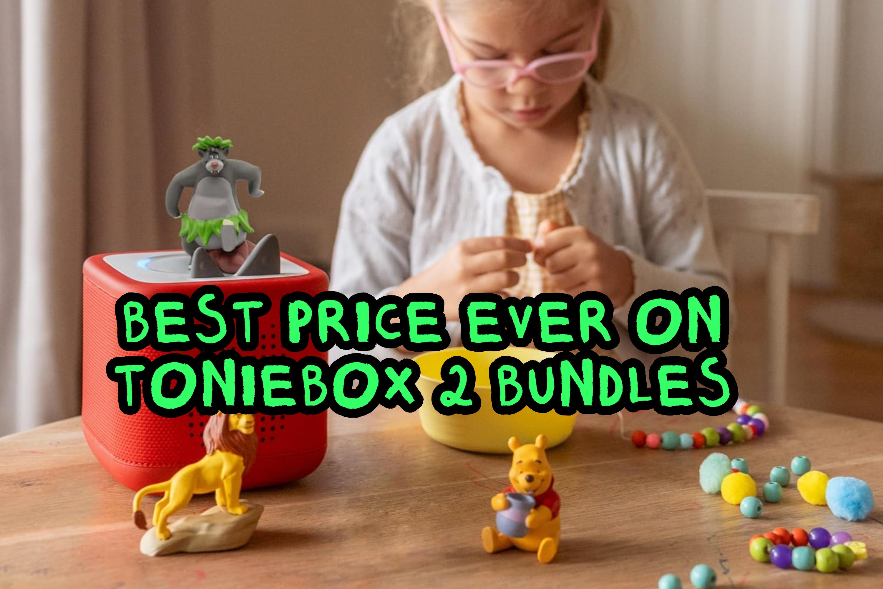 46 Things That Are Actually Worth Buying During Fall Prime Day