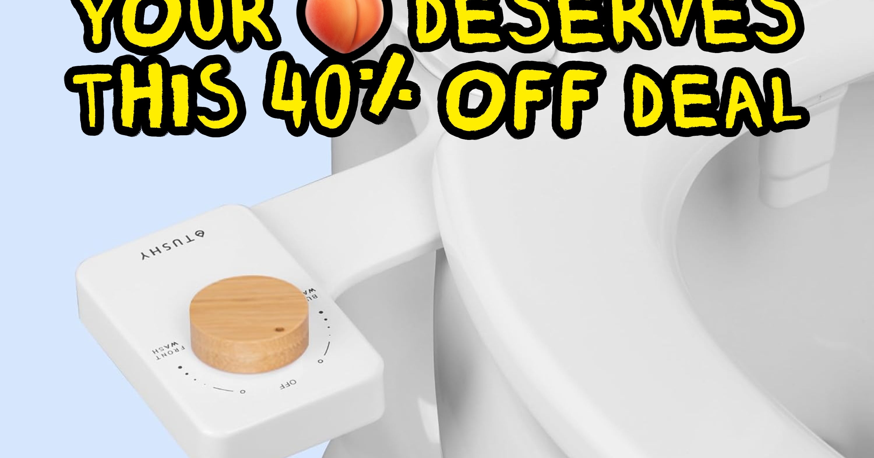 These 26 Things Are At Their Lowest-Ever Prices This Fall Prime Day, So, You Know, You Might Want To Get Them Now
