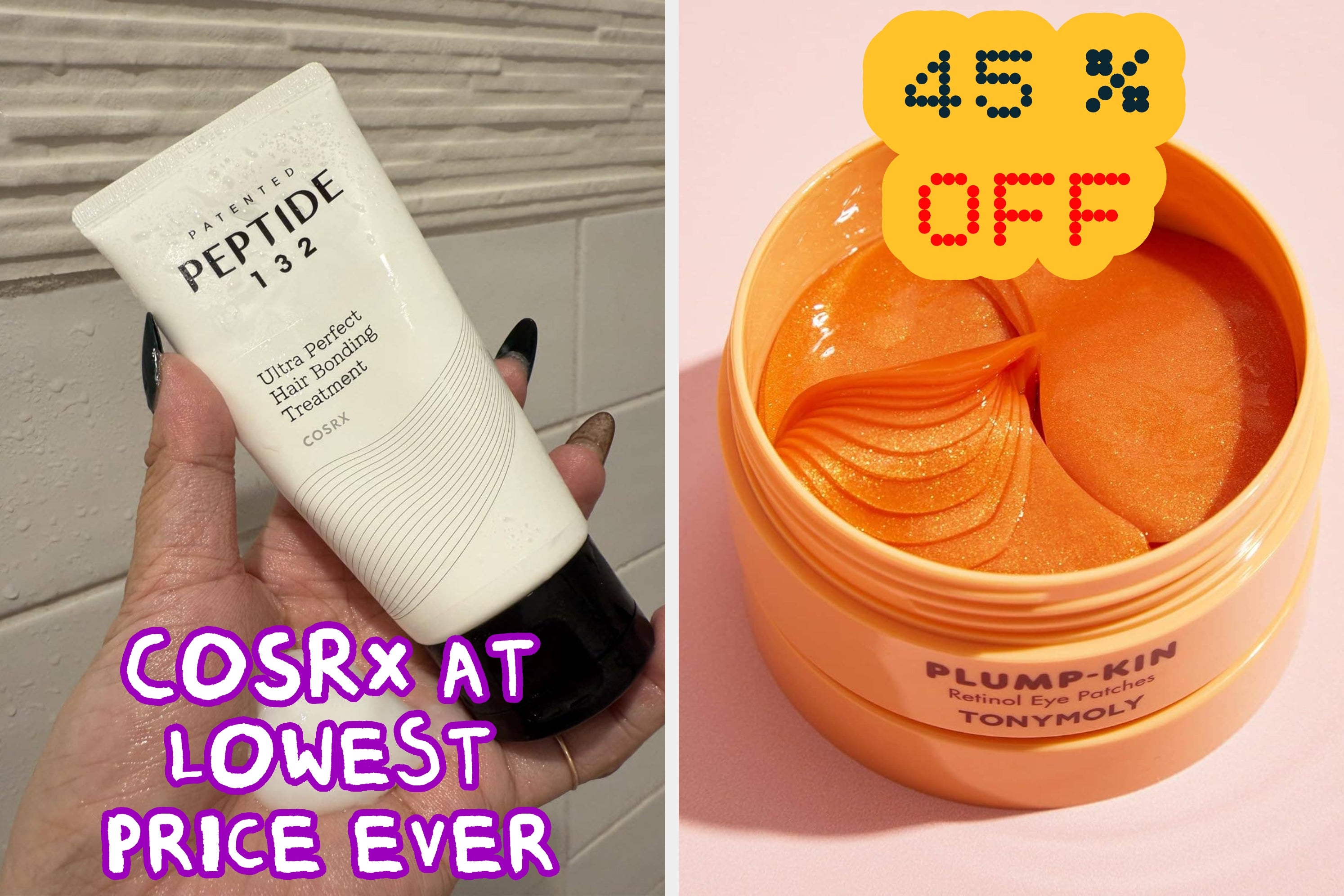 37 Fall Prime Day Deals On Korean Beauty Products That'll Earn A Permanent Place In Your Routine