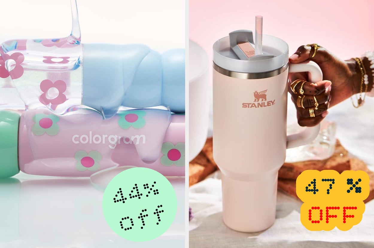 35 Things Under $25 You'll Want To Buy During Fall Prime Day