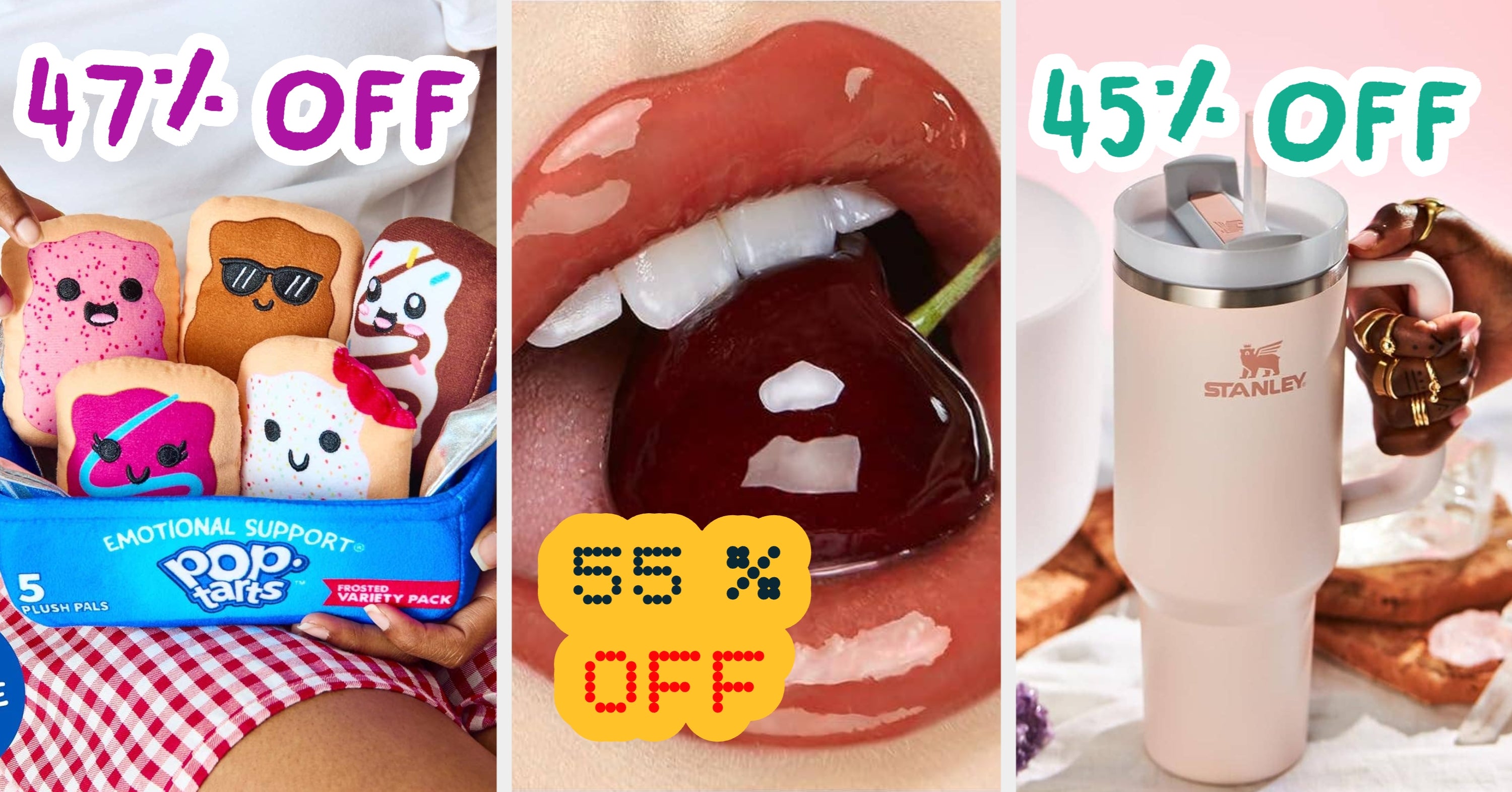 Cute Products On Sale Amazon Prime Day