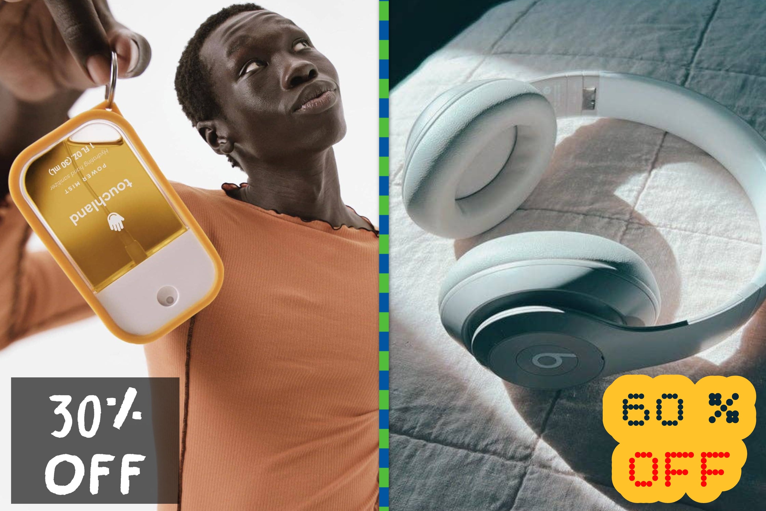 37 Impulse Buys You'll Forever Be Glad You Purchased During Fall Prime Day