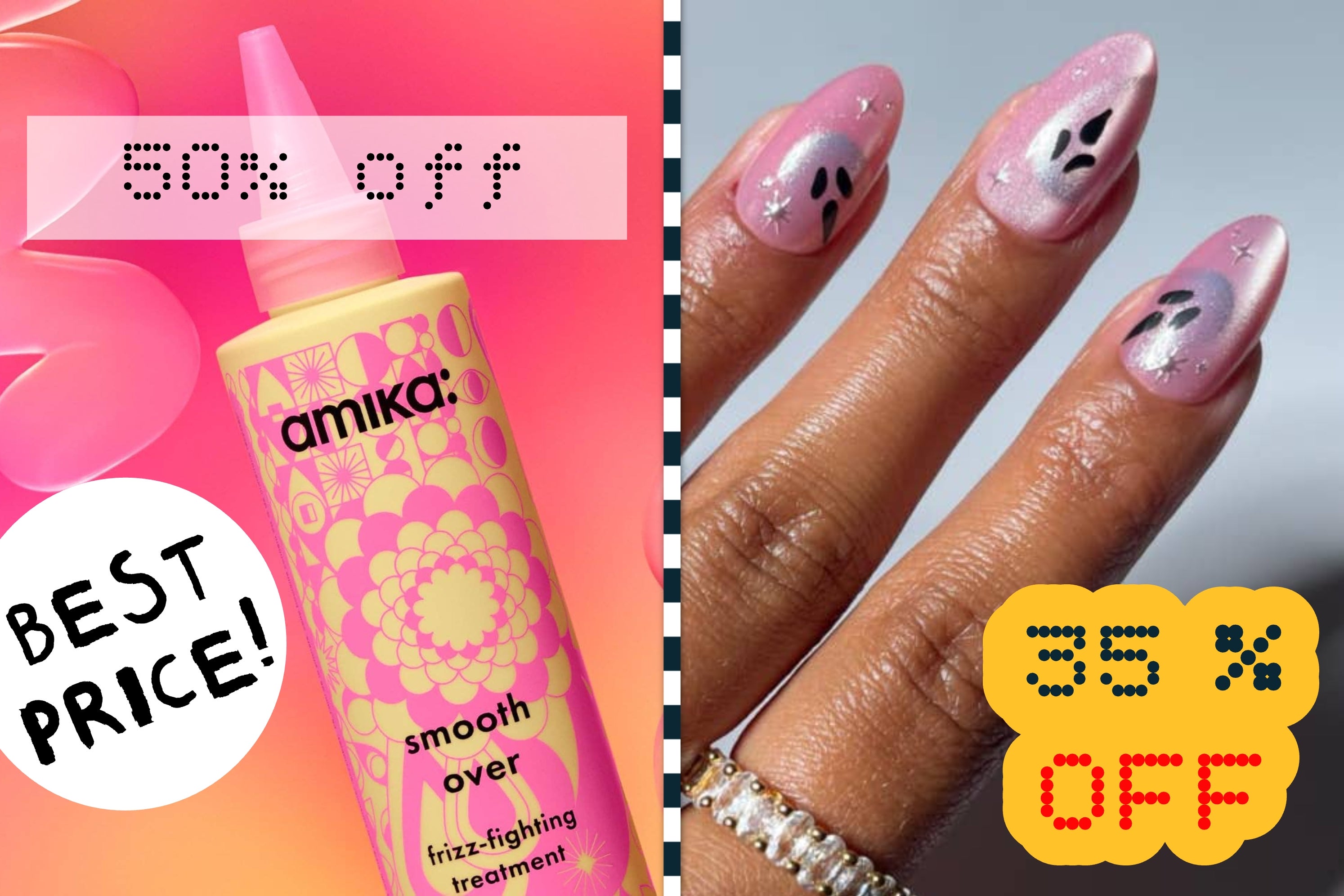 37 Impulse Buys You'll Forever Be Glad You Purchased During Fall Prime Day