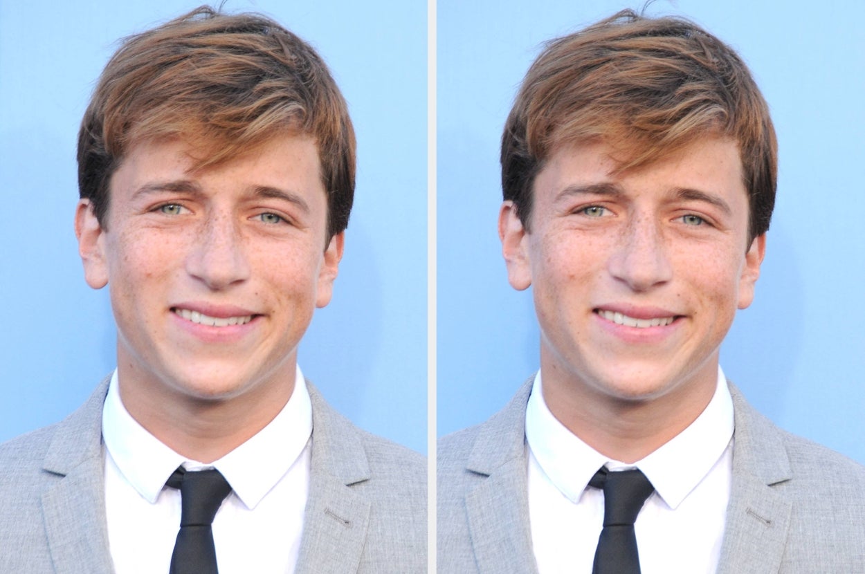 The Internet Is Meme-Ing A Photo Of Skyler Gisondo, And I Can't Stop Giggling At These 23 Very, Very Funny Jokes