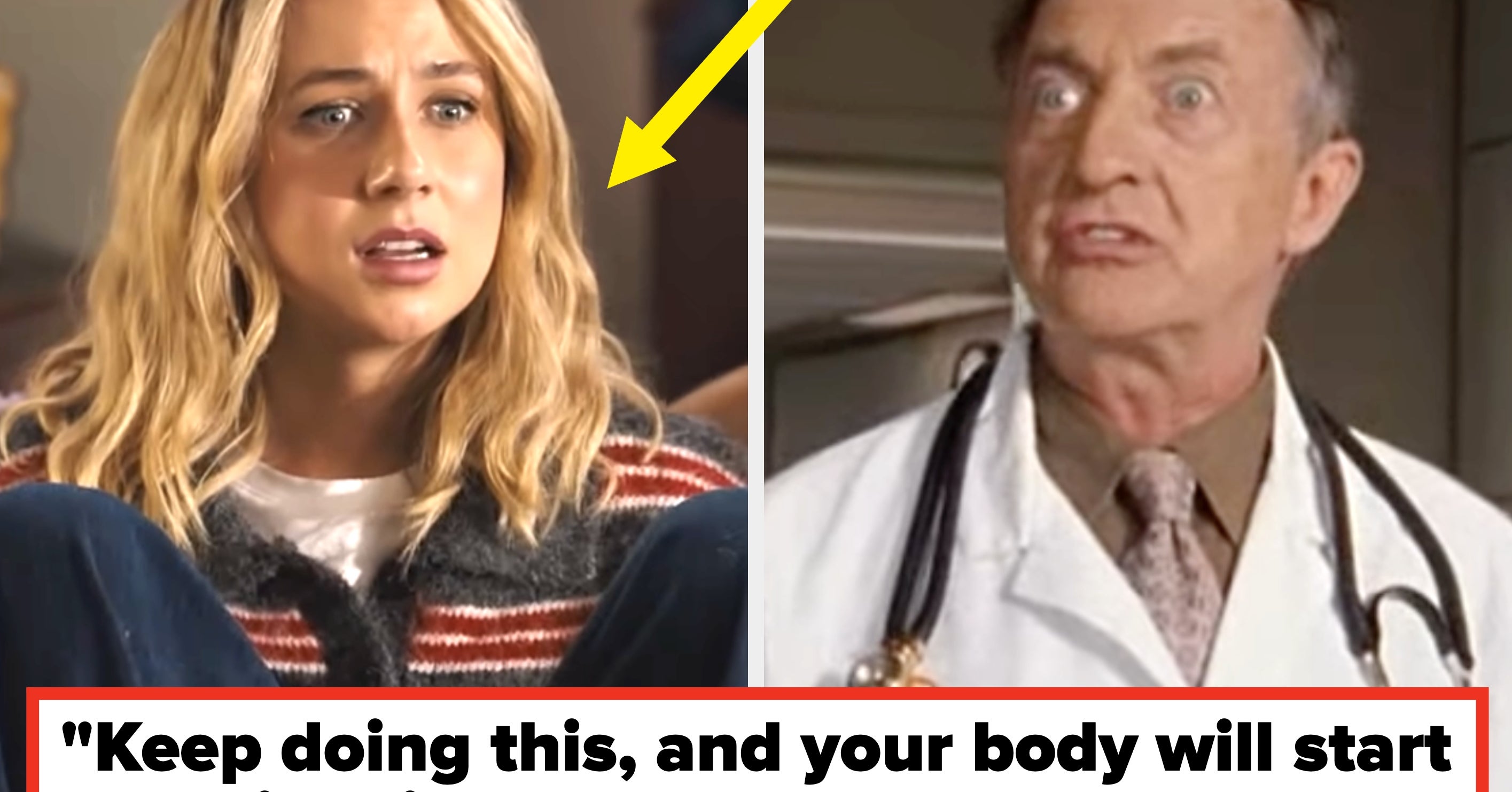 "Take Care Of It, NOW!": Older People Are Sharing The "Dang, I Wish I Knew This Earlier" Advice For People 30 Or Younger, And It's Extremely Helpful