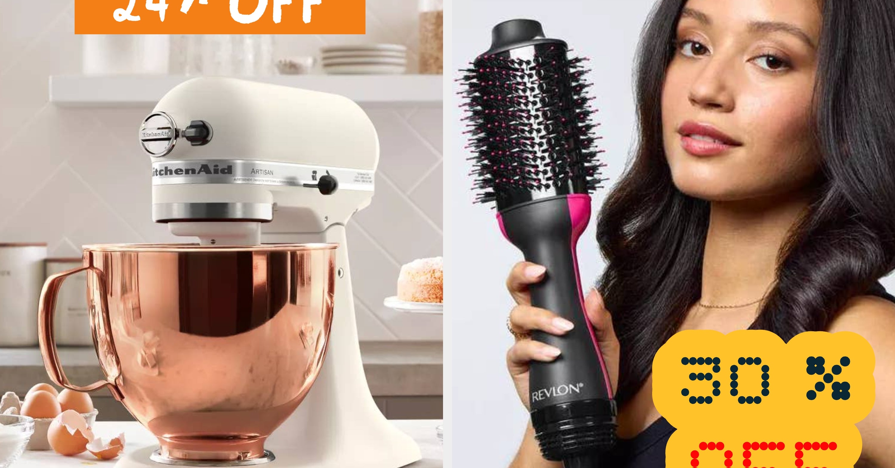 All The Best Things At Target Circle Deal Days