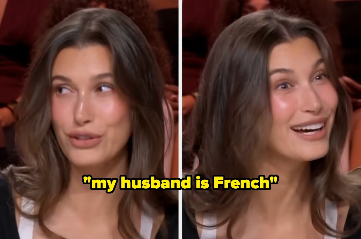 23 Embarrassing Celebrity Interview Moments