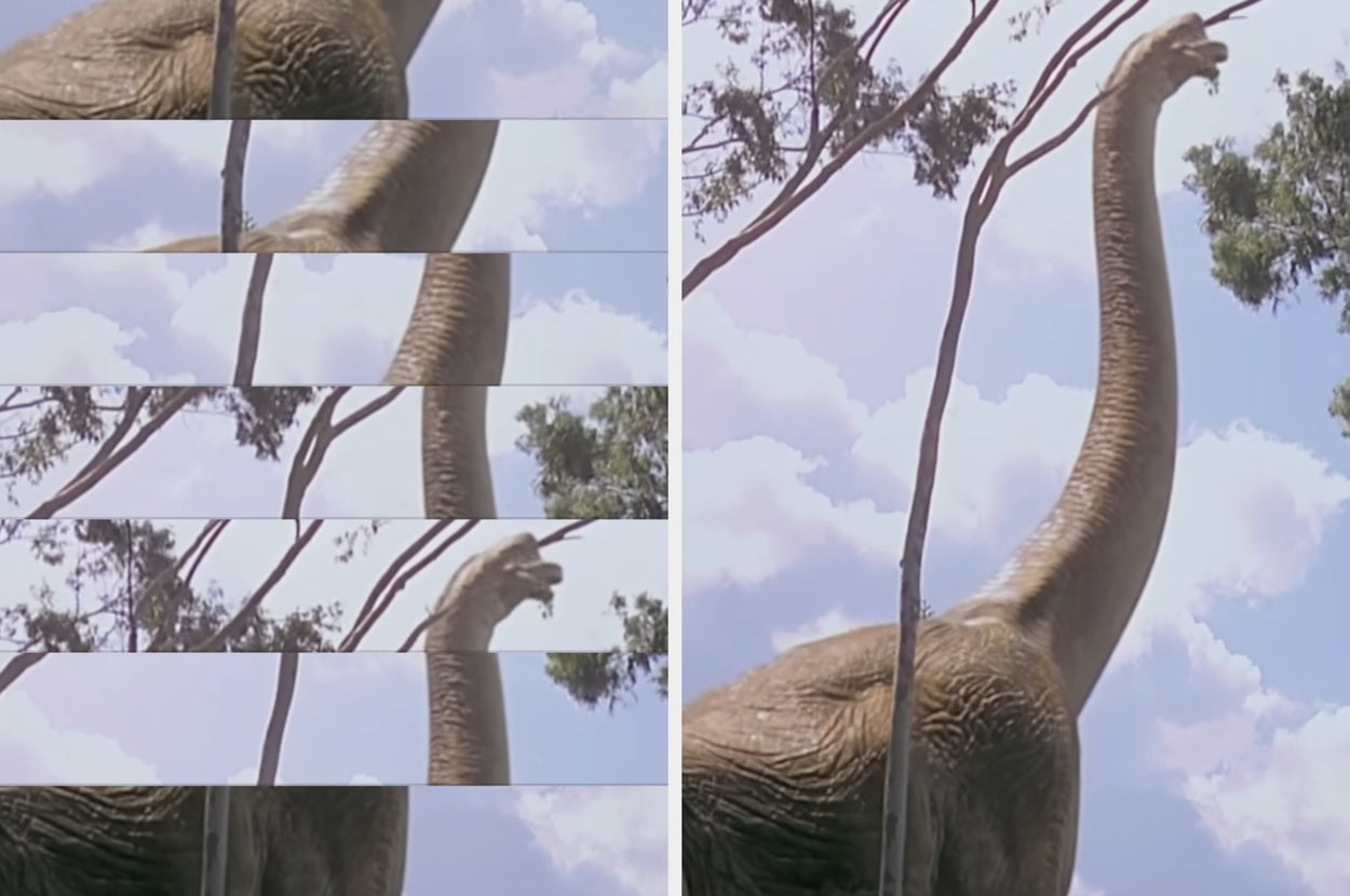 Acing This Picture Unscramble Quiz Means You Have A Superior Left And Right Brain