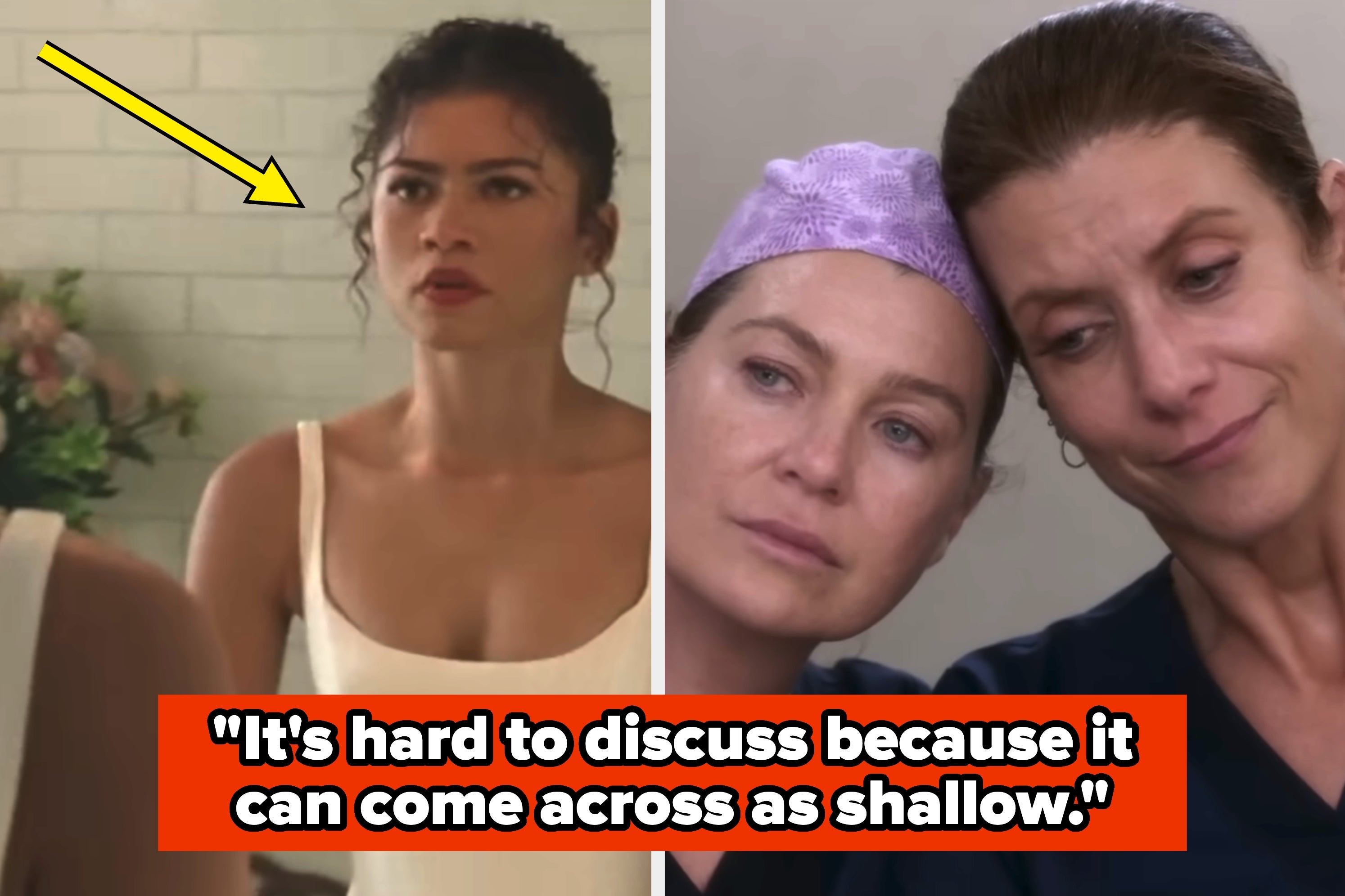 "I Was NOT Prepared": People Are Sharing The "Rarely Discussed" Life Challenges Absolutely No One Warned Them About, And It's Honestly Life-Changing