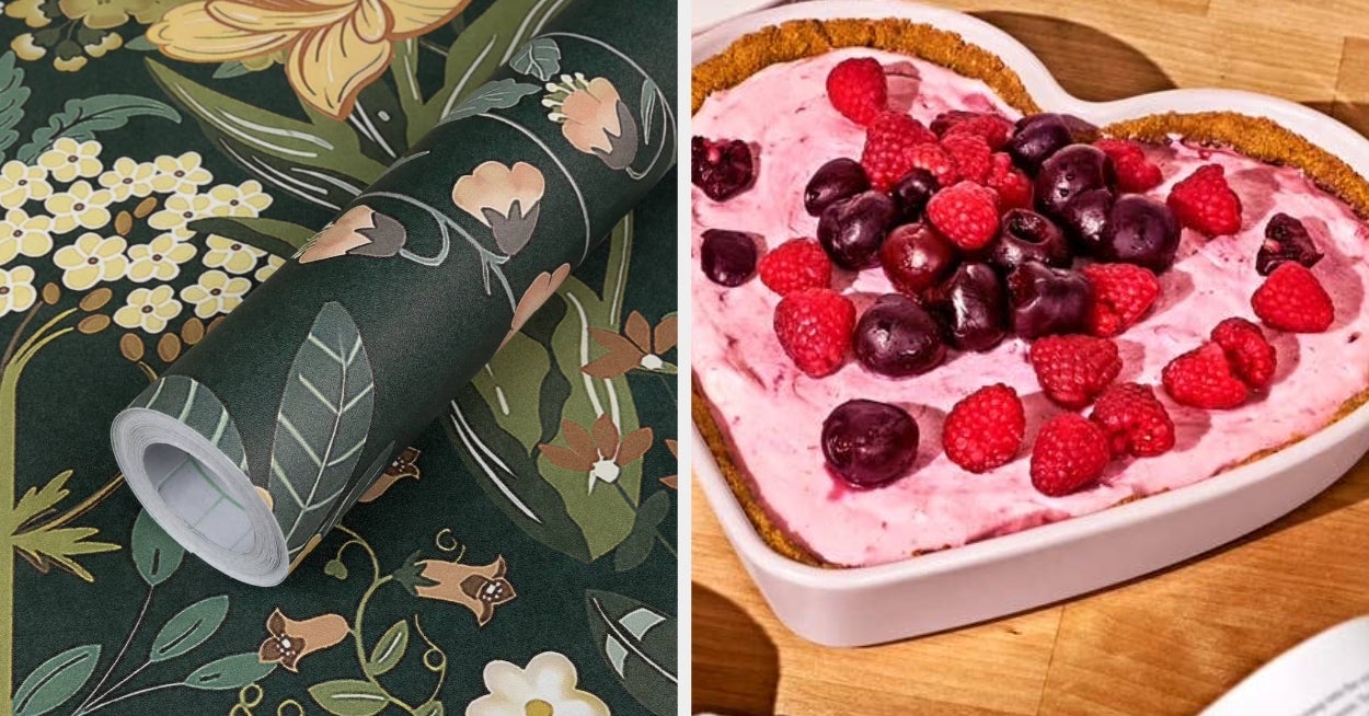27 Walmart Kitchen Items Under $15 To Upgrade Your Space