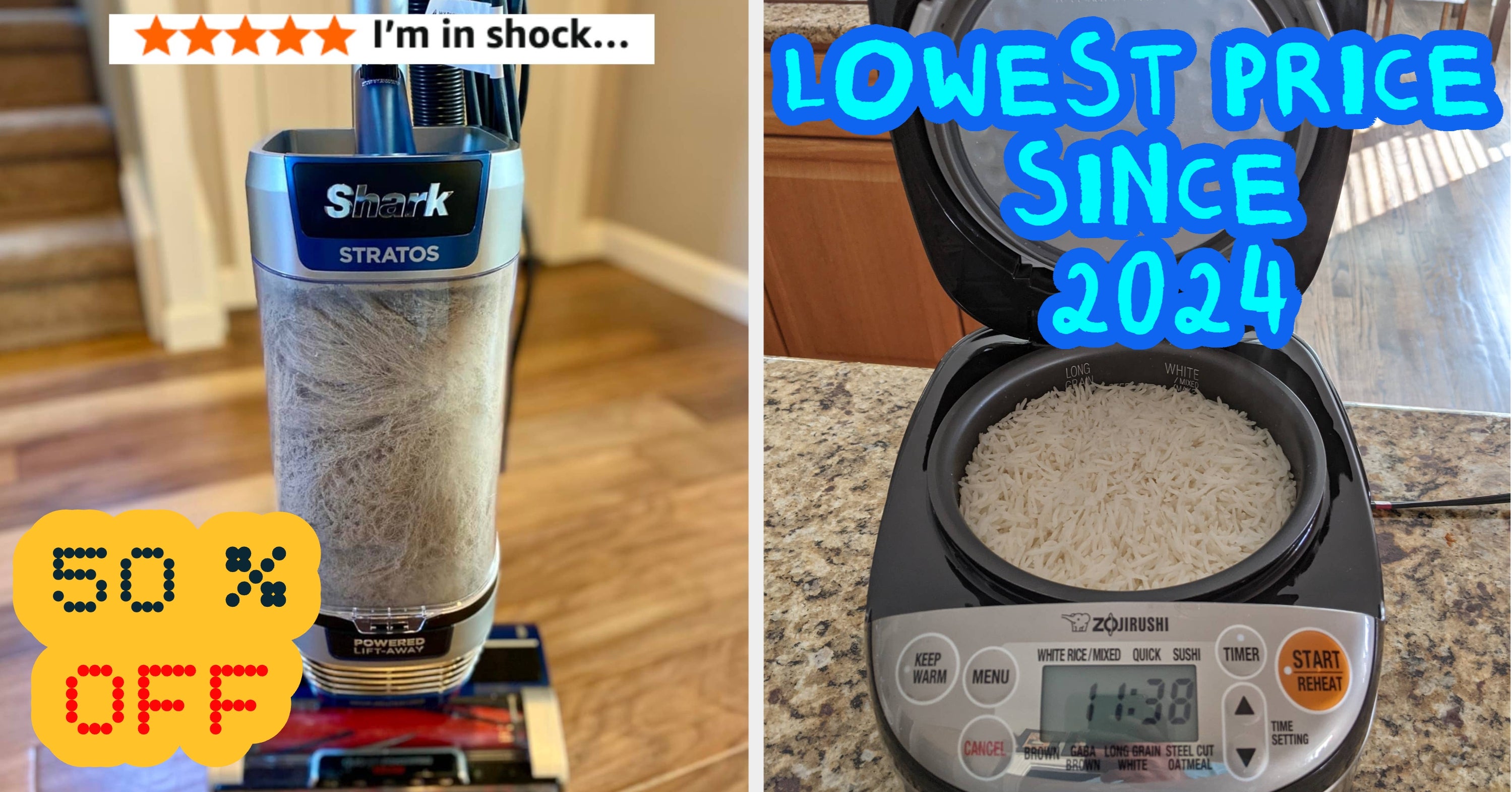 Being An Adult Is...A Lot, These 37 Things On Sale For Fall Prime Day ...