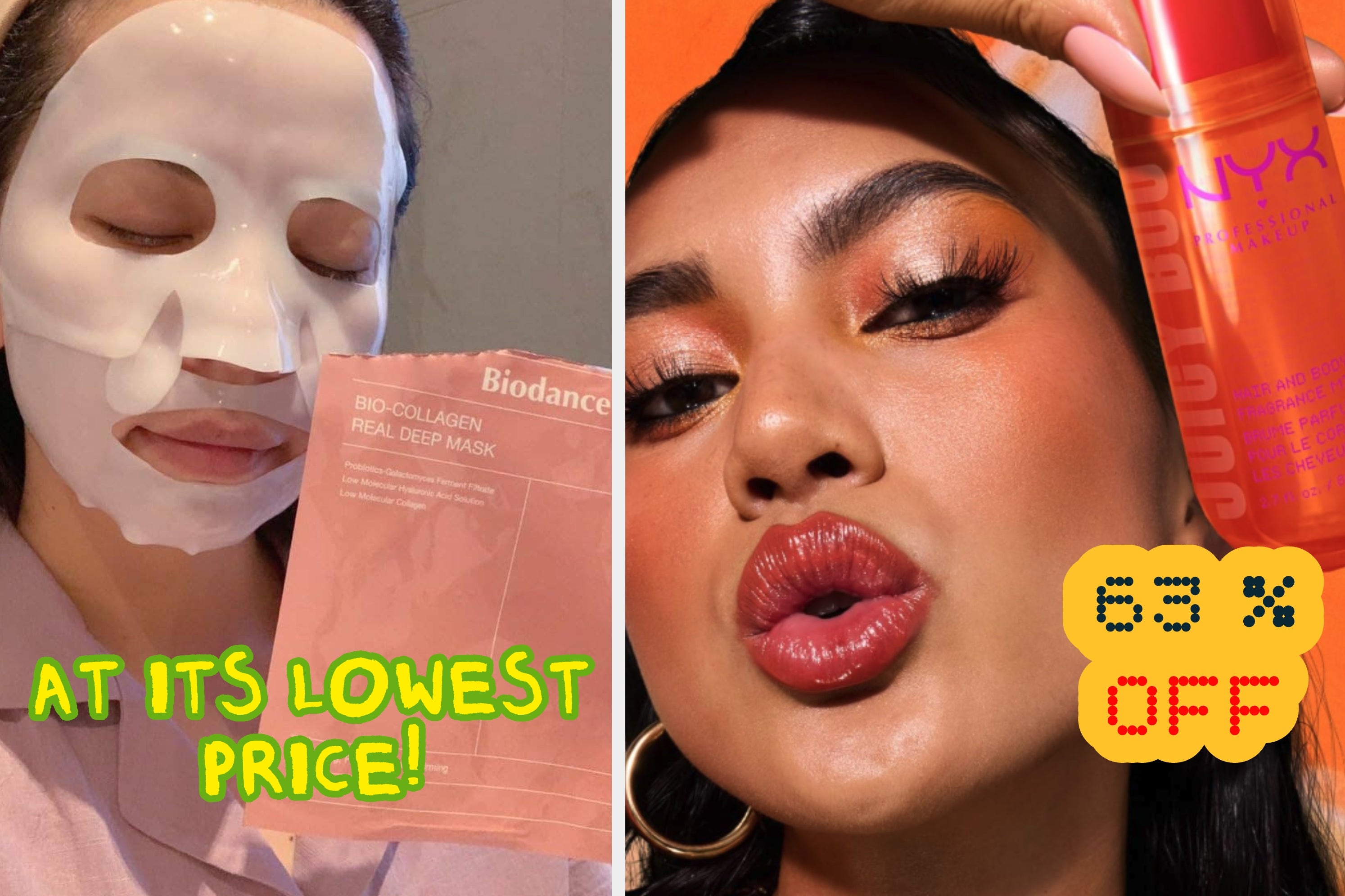 Put Down The $7 Latte And Treat Yourself To One Of These 43 Finds Before Fall Prime Day Ends