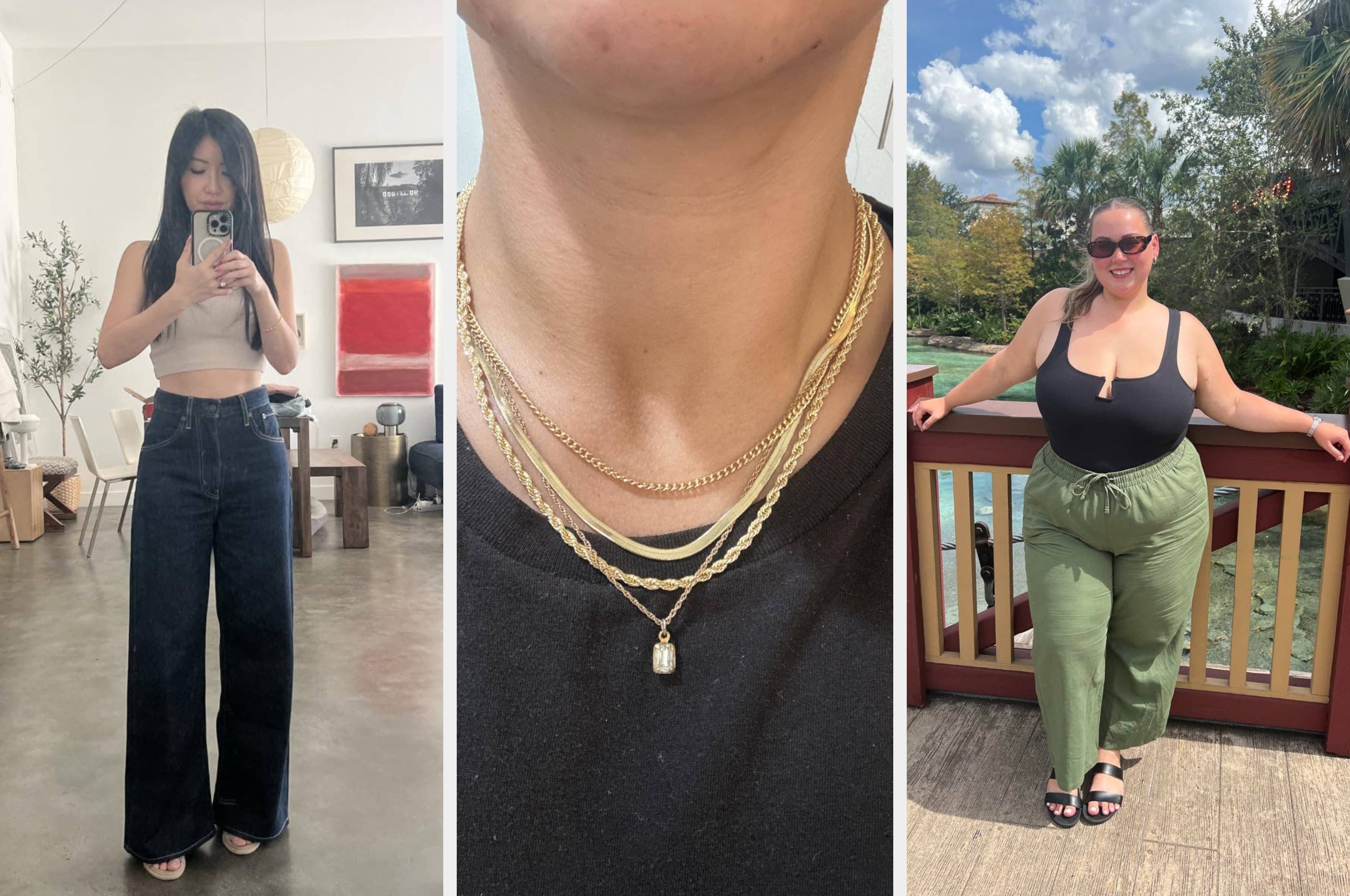 29 Fashion Pieces From Amazon Our Readers Are Loving In 2026