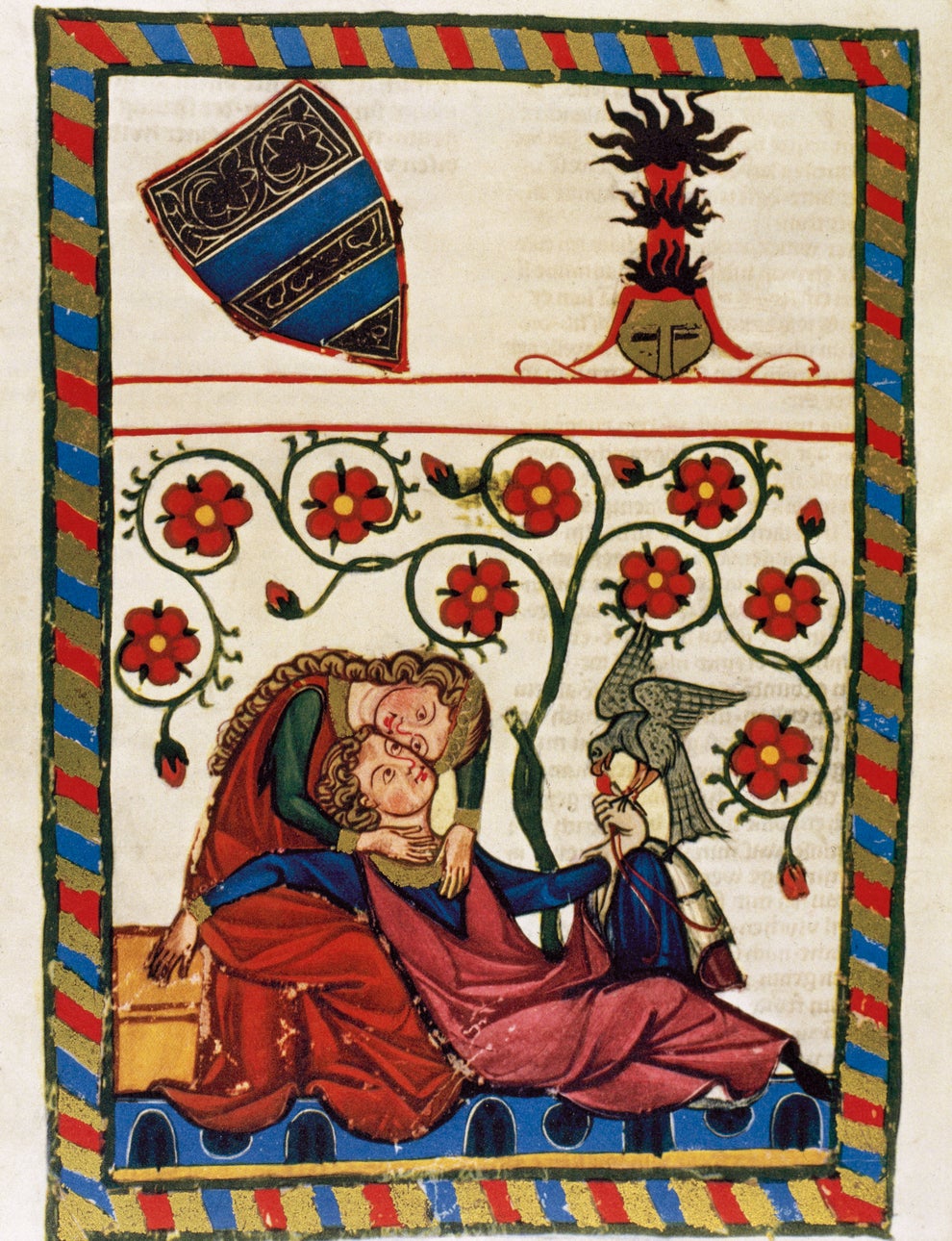 Post image 10