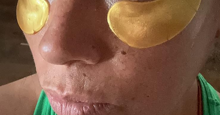 Reviewers Over 50 Simply Can’t Stop Raving About These 28 Magical Beauty Products